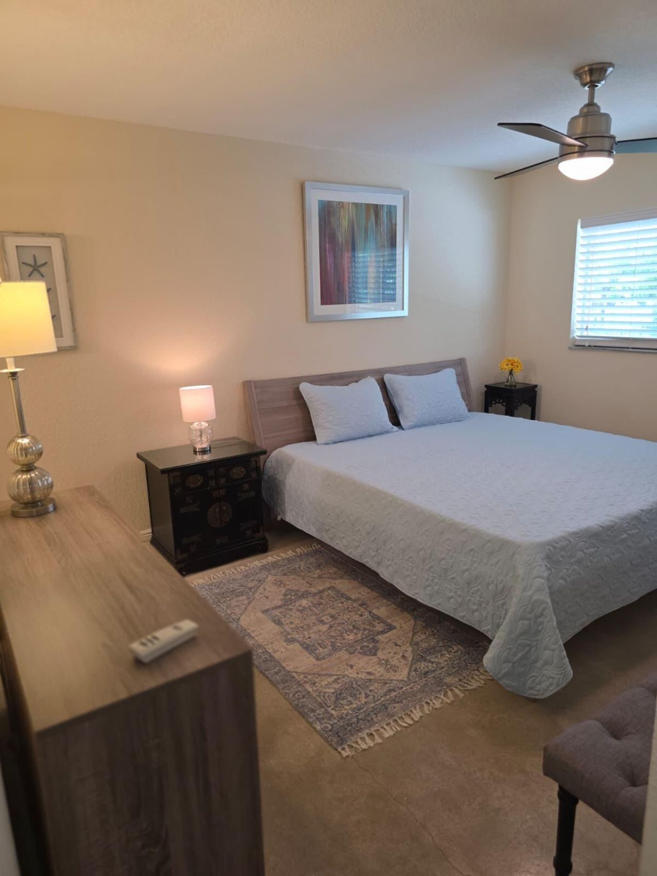 207 Tropic Isle Drive, Unit 215, Delray Beach, FL 33483 Photo