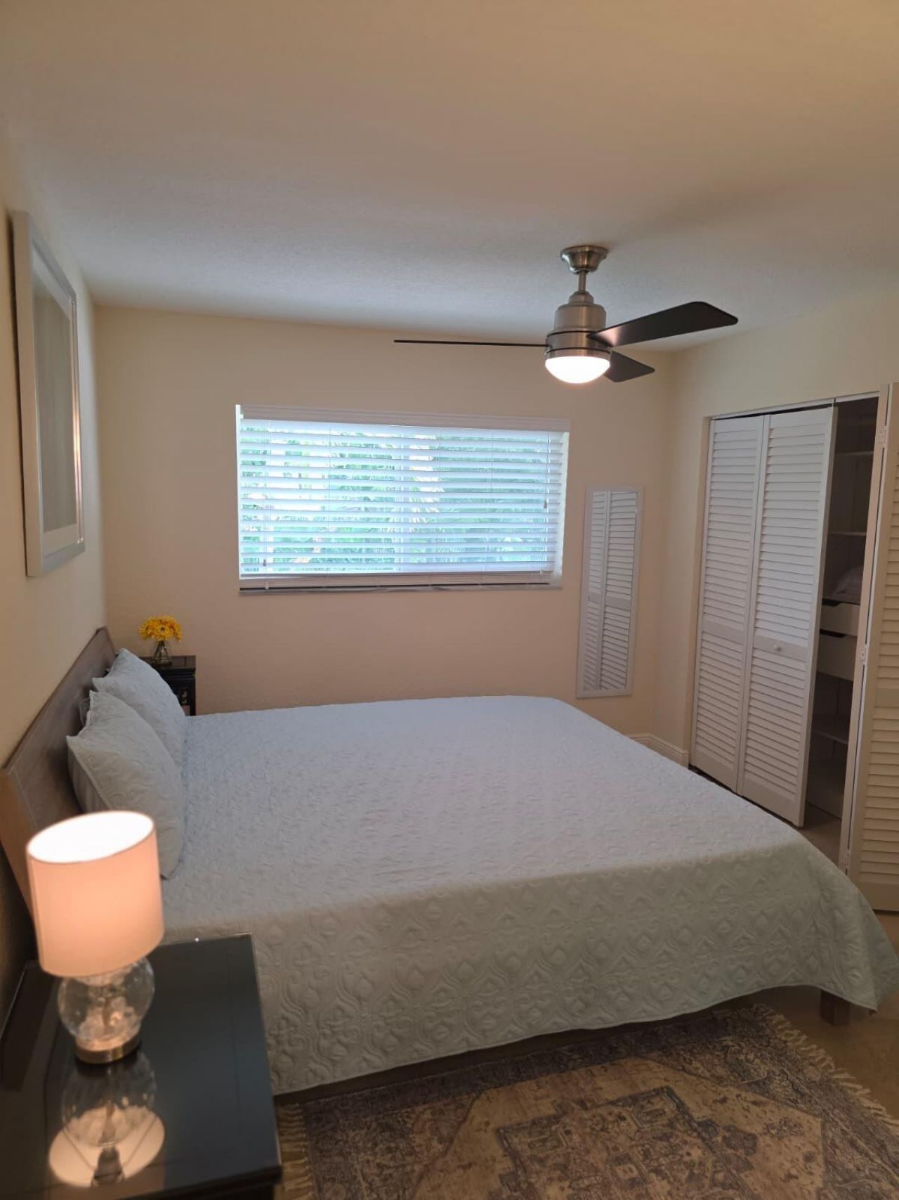 207 Tropic Isle Drive, Unit 215, Delray Beach, FL 33483 Photo