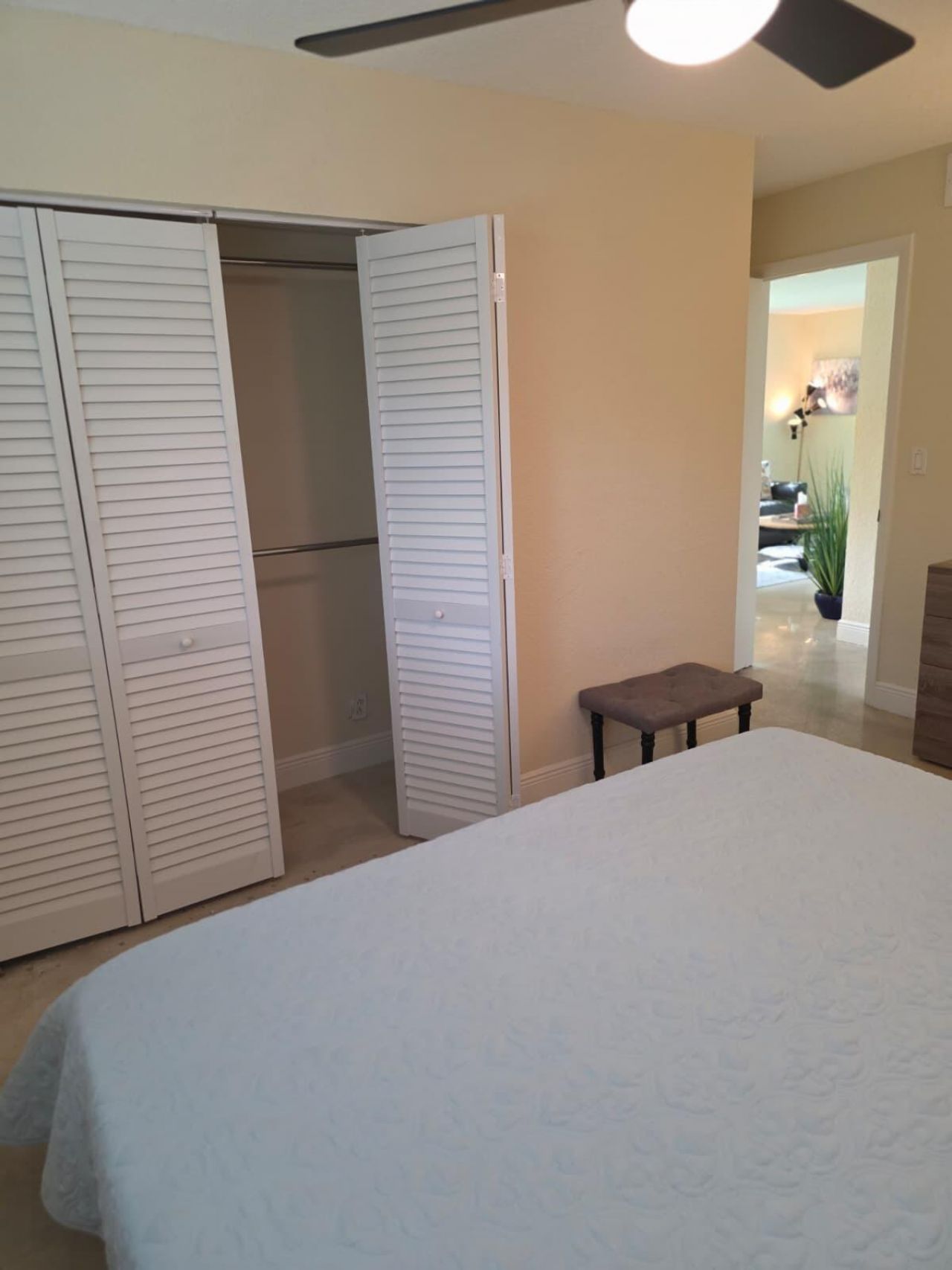 207 Tropic Isle Drive, Unit 215, Delray Beach, FL 33483 Photo