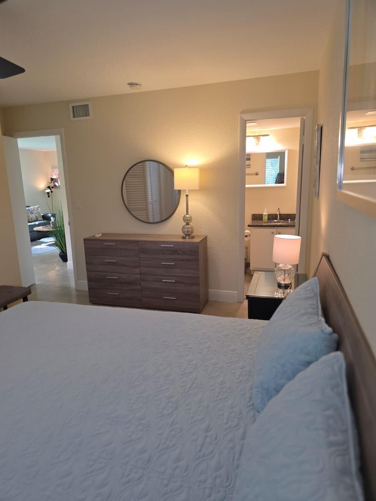 207 Tropic Isle Drive, Unit 215, Delray Beach, FL 33483 Photo
