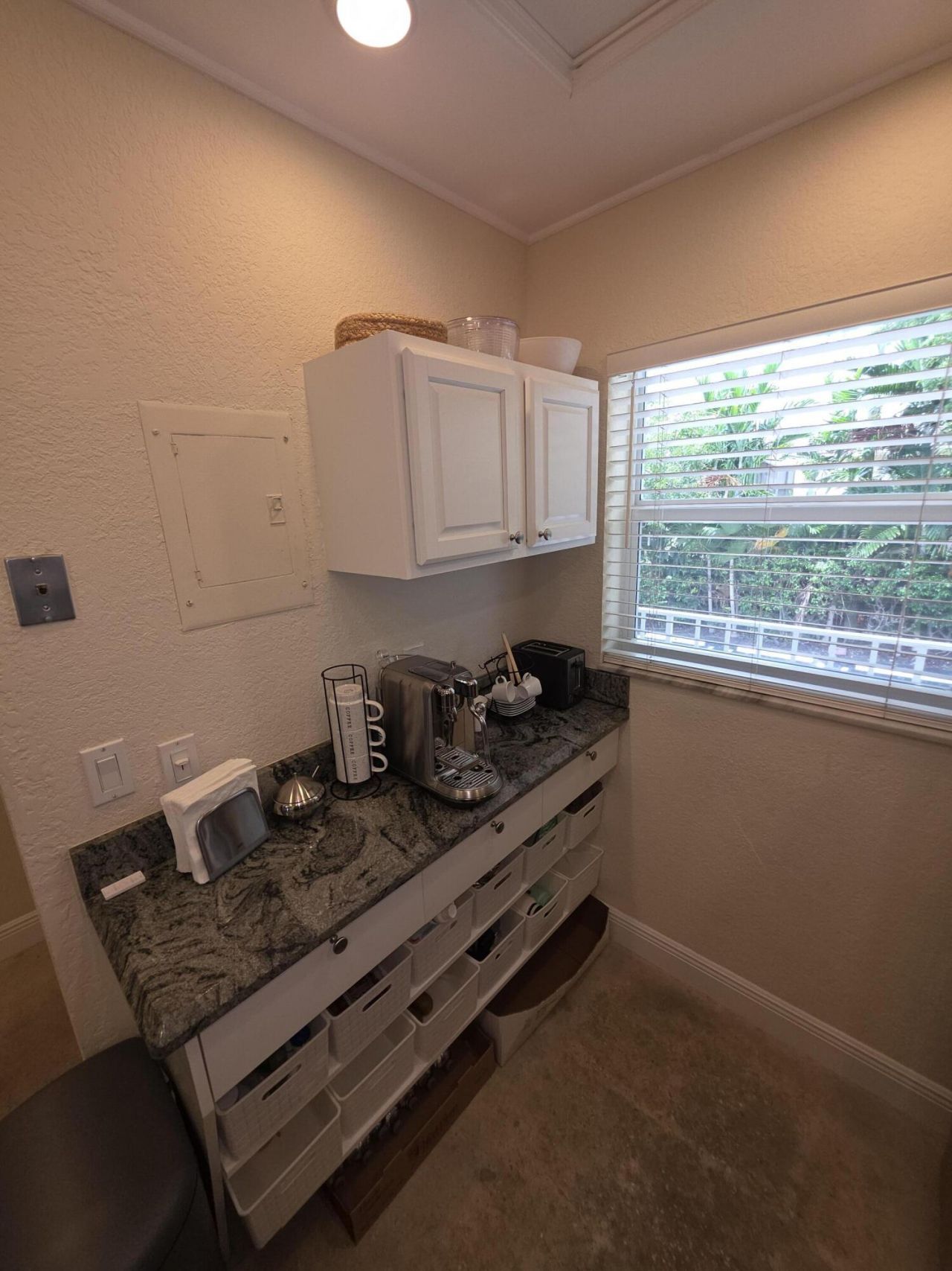 207 Tropic Isle Drive, Unit 215, Delray Beach, FL 33483 Photo