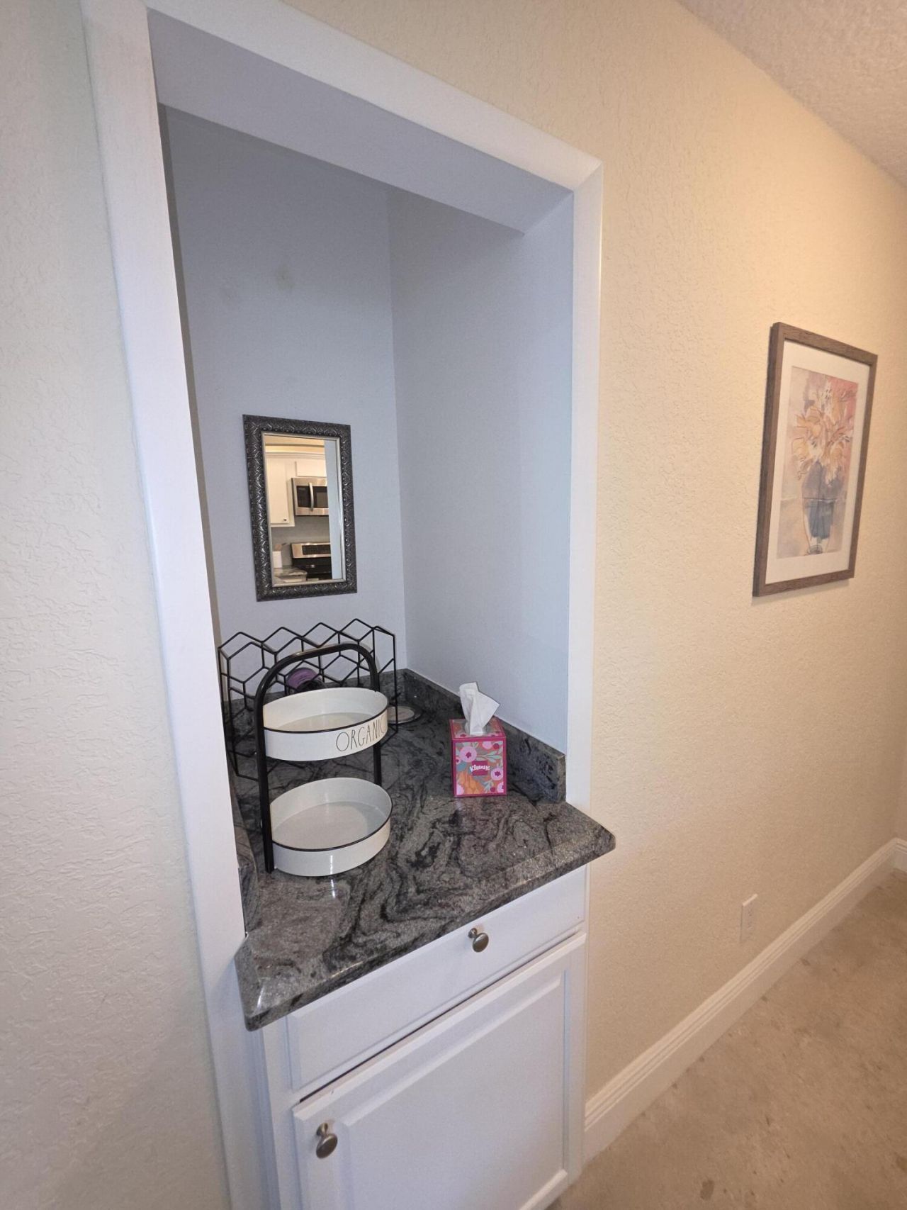 207 Tropic Isle Drive, Unit 215, Delray Beach, FL 33483 Photo