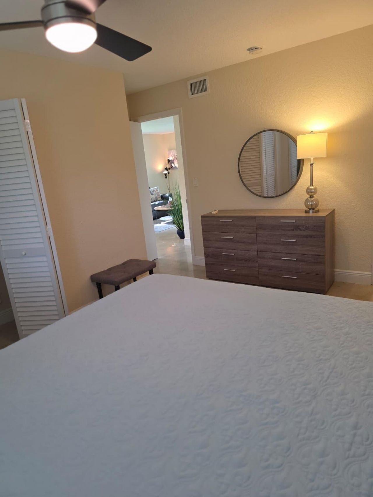 207 Tropic Isle Drive, Unit 215, Delray Beach, FL 33483 Photo