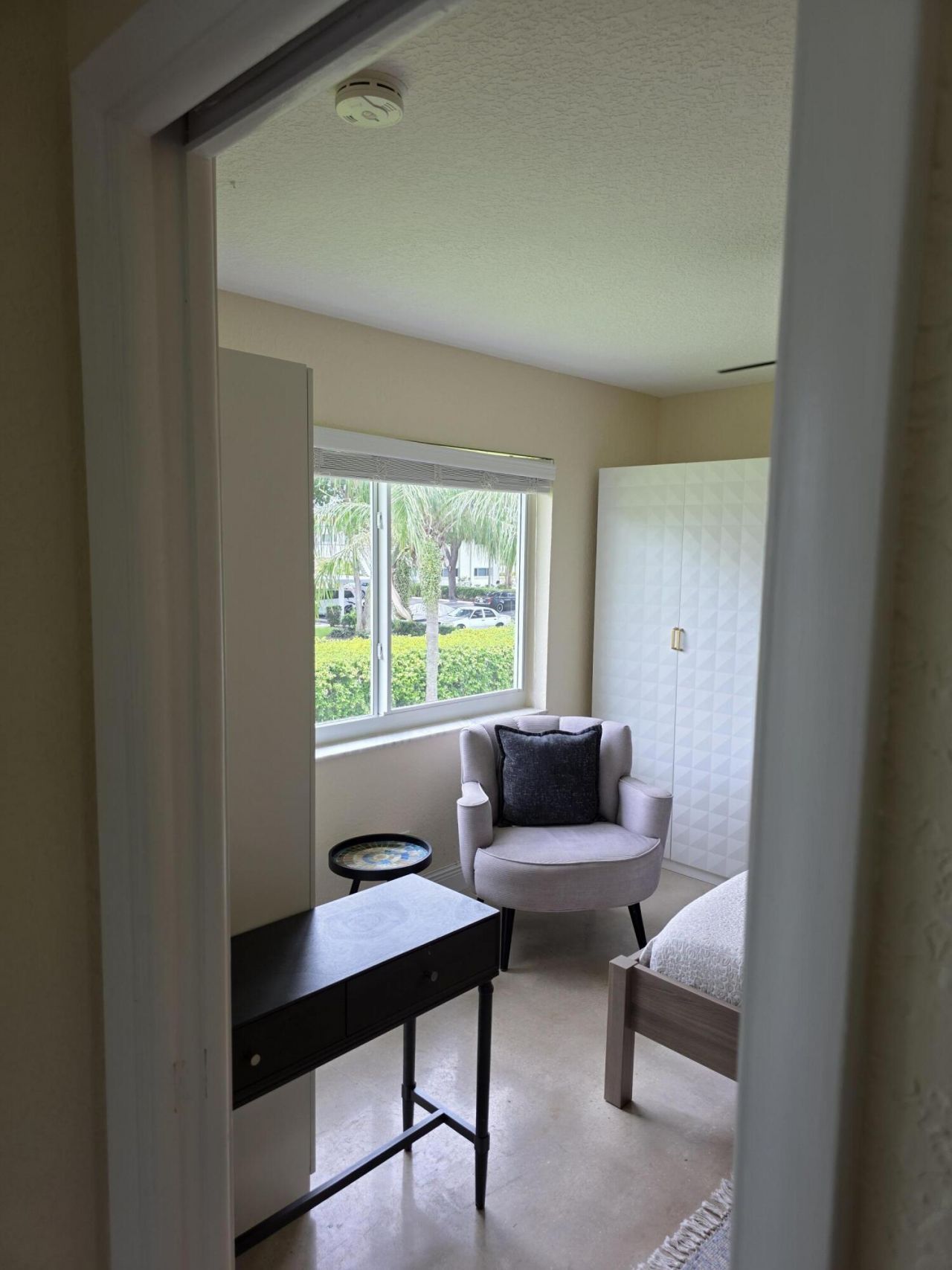 207 Tropic Isle Drive, Unit 215, Delray Beach, FL 33483 Photo