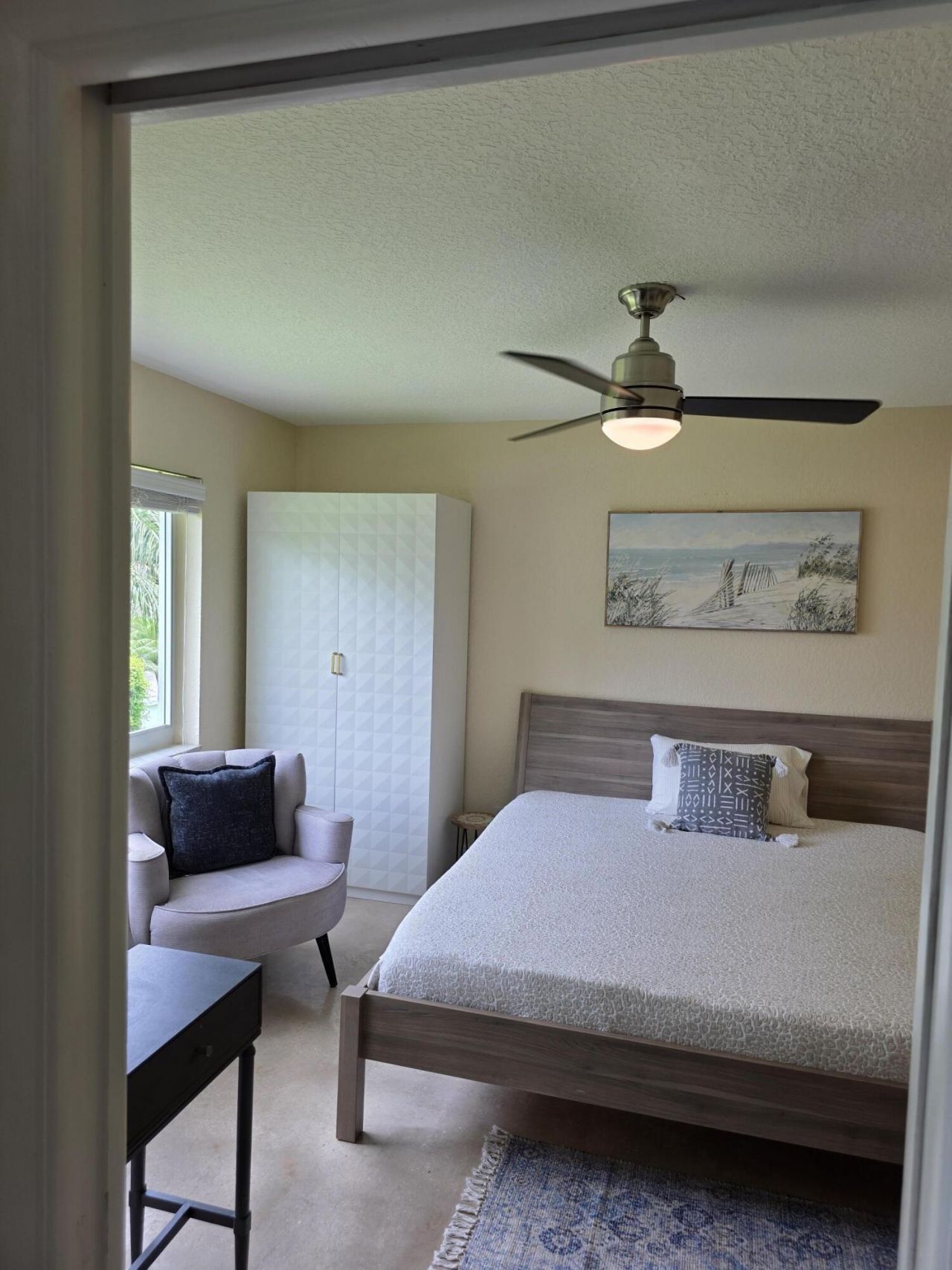 207 Tropic Isle Drive, Unit 215, Delray Beach, FL 33483 Photo