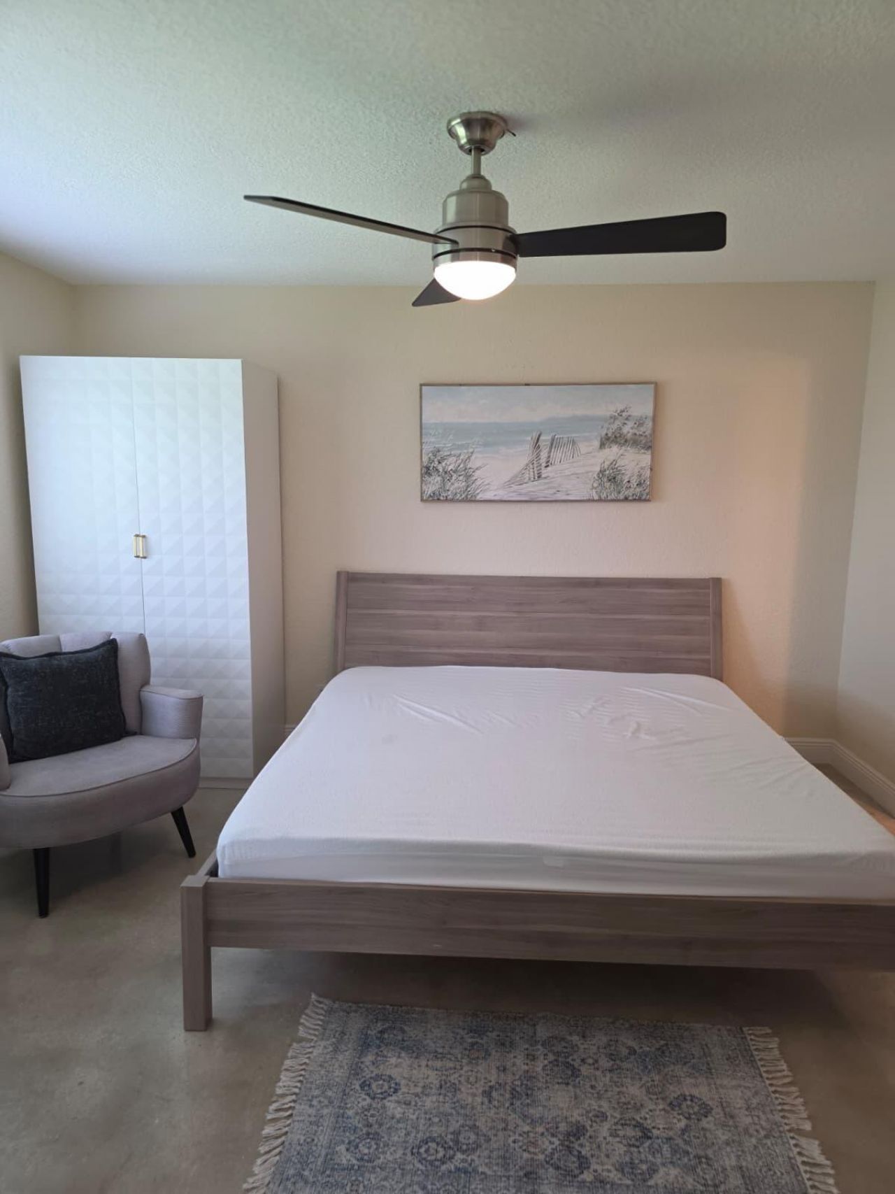 207 Tropic Isle Drive, Unit 215, Delray Beach, FL 33483 Photo