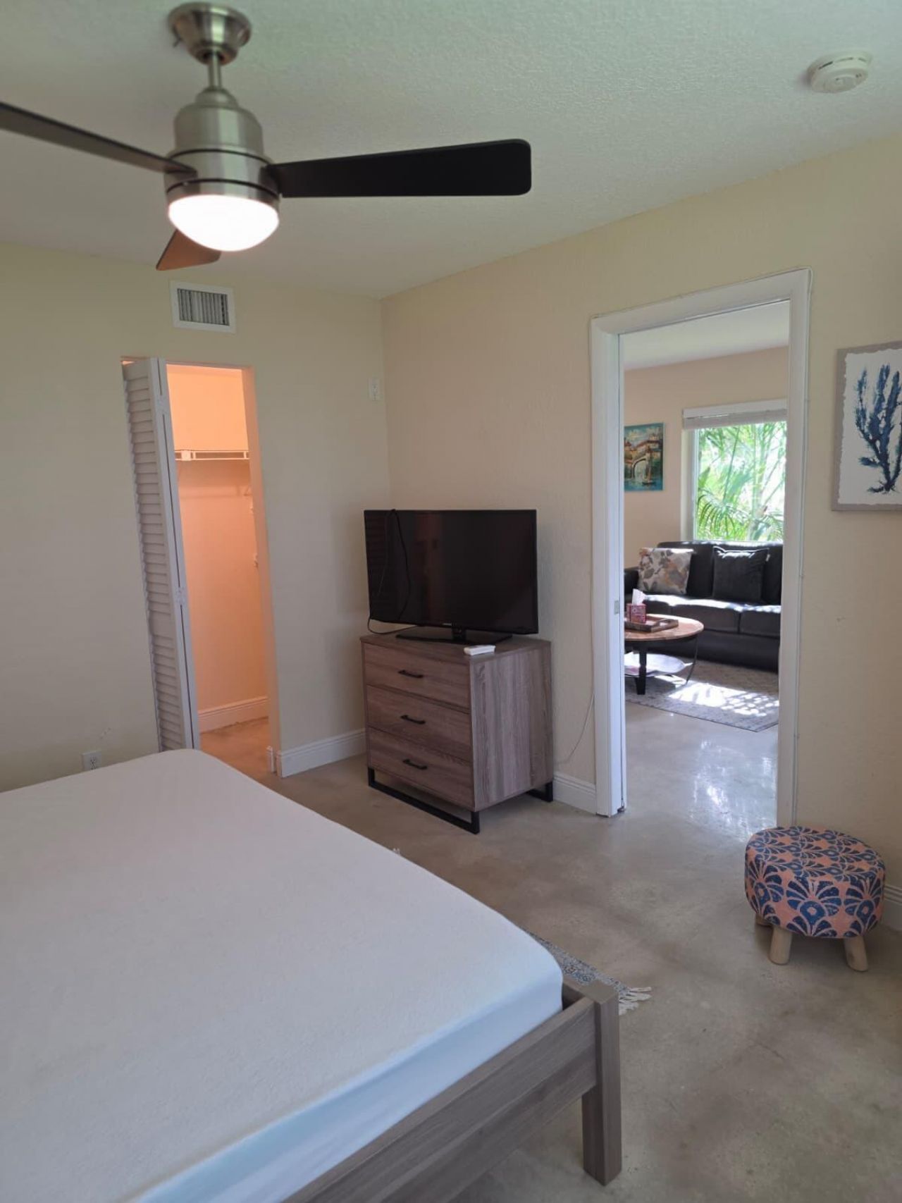 207 Tropic Isle Drive, Unit 215, Delray Beach, FL 33483 Photo