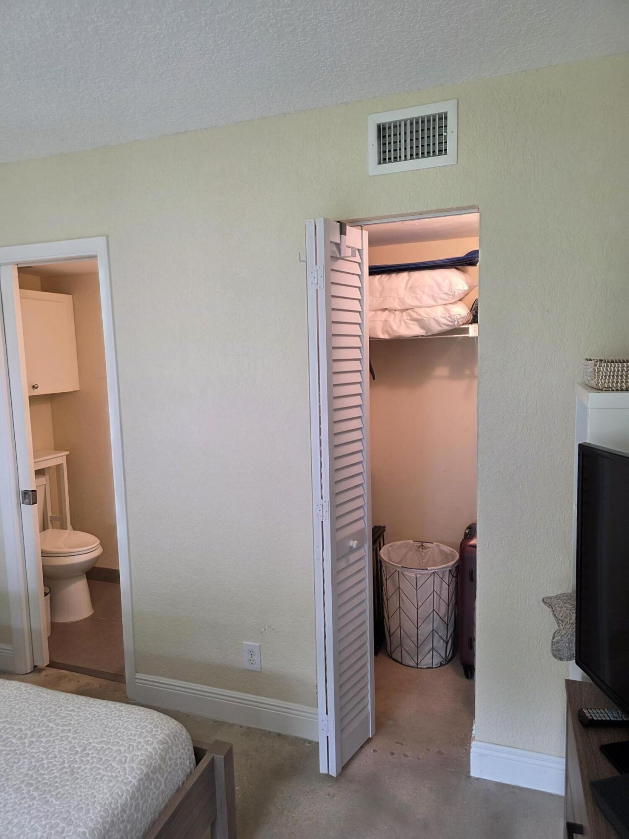 207 Tropic Isle Drive, Unit 215, Delray Beach, FL 33483 Photo