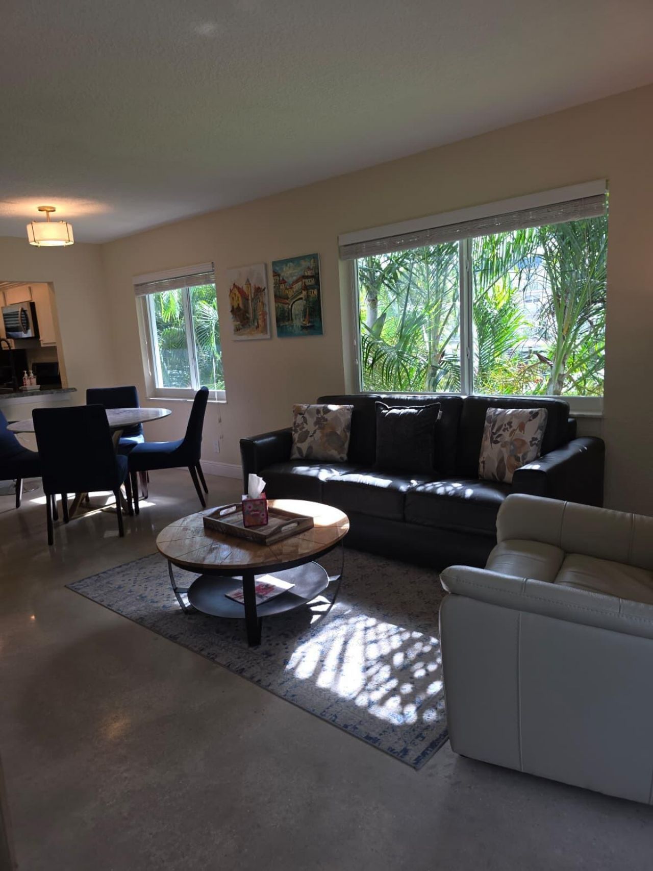 207 Tropic Isle Drive, Unit 215, Delray Beach, FL 33483 Photo