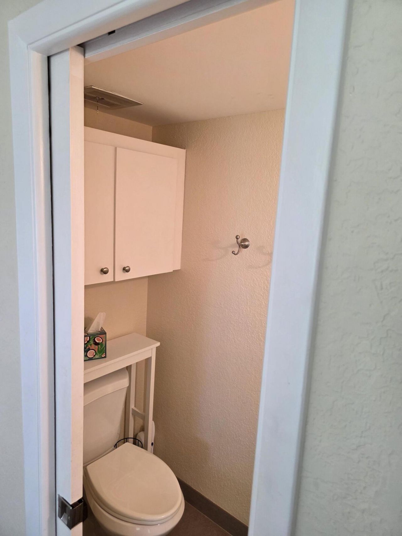 207 Tropic Isle Drive, Unit 215, Delray Beach, FL 33483 Photo