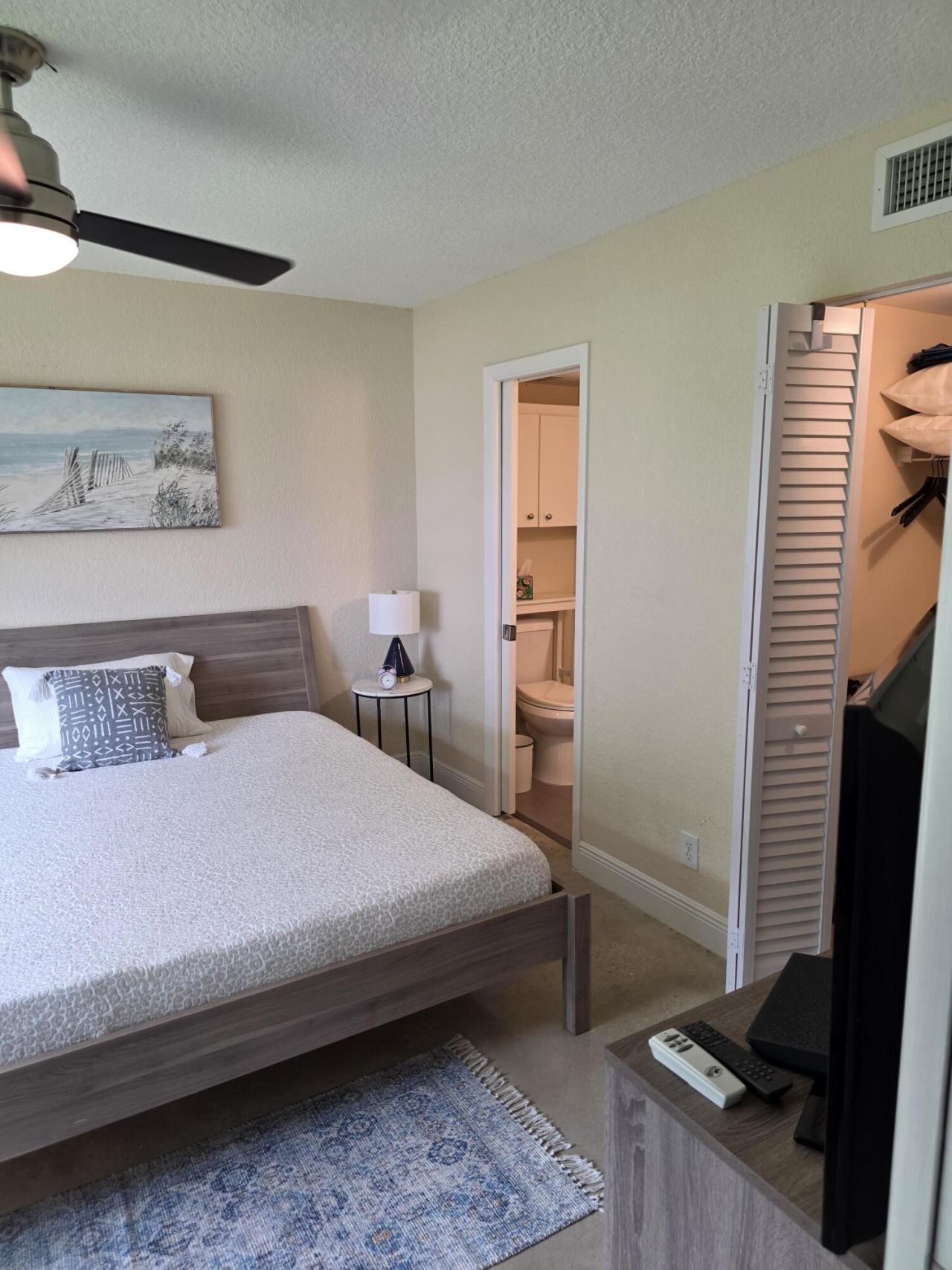 207 Tropic Isle Drive, Unit 215, Delray Beach, FL 33483 Photo