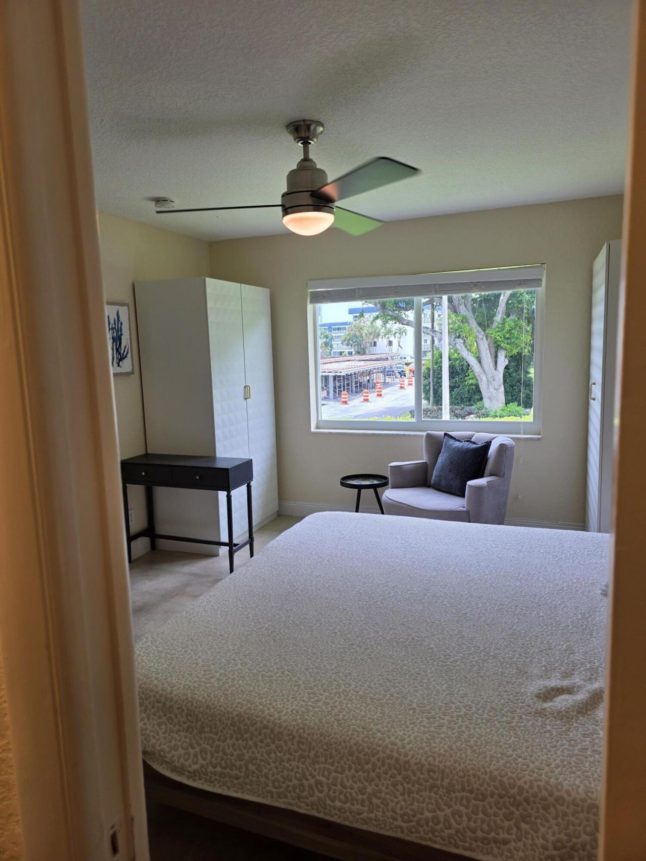207 Tropic Isle Drive, Unit 215, Delray Beach, FL 33483 Photo