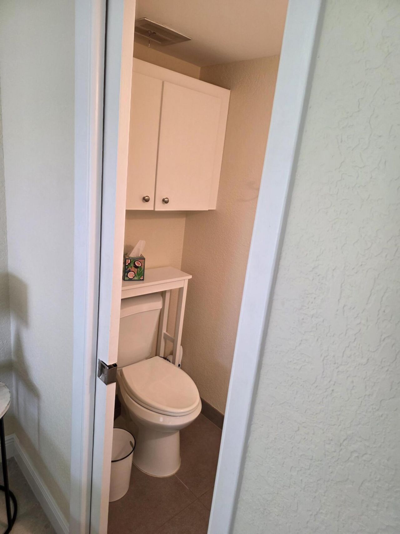 207 Tropic Isle Drive, Unit 215, Delray Beach, FL 33483 Photo