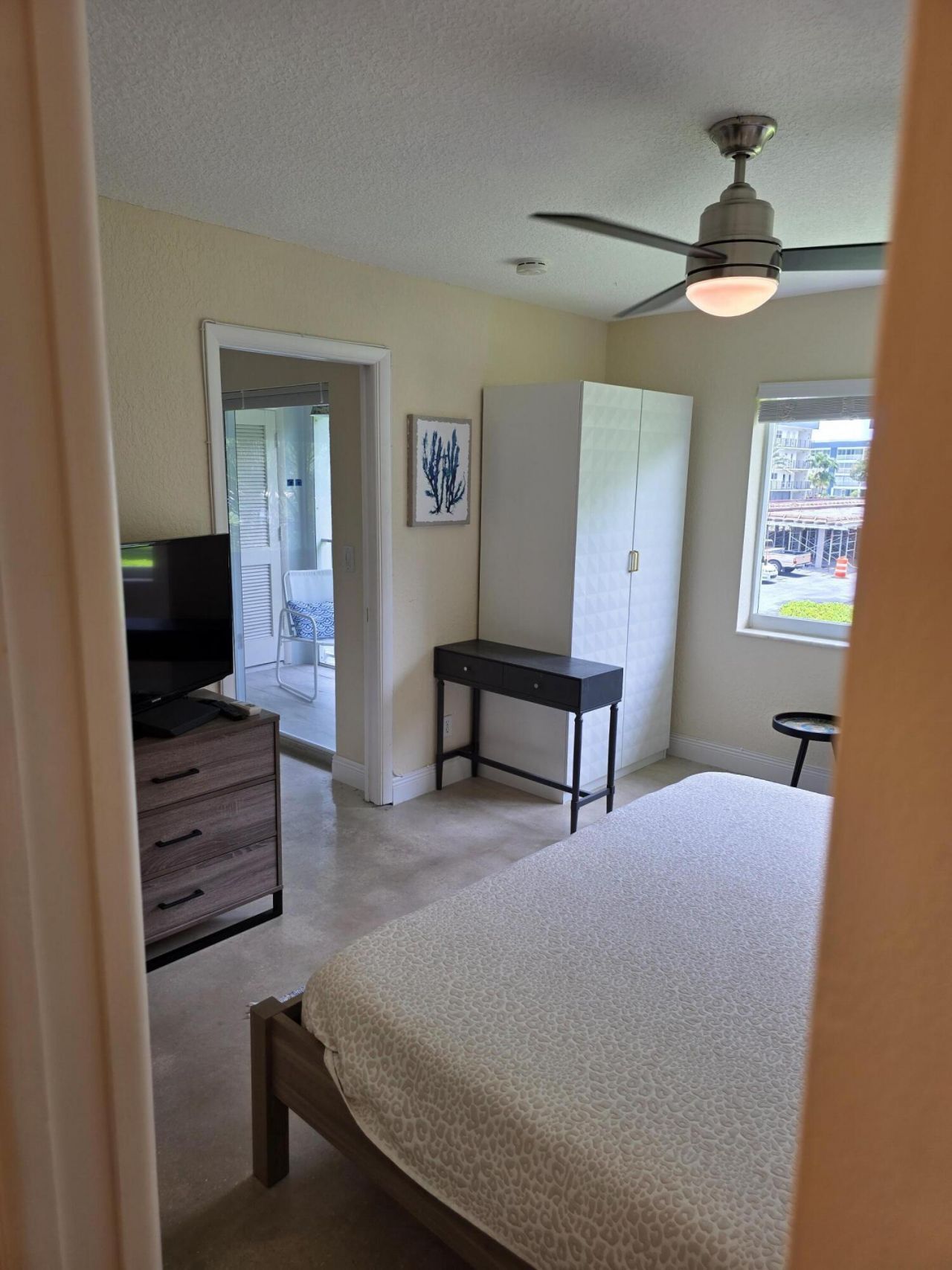 207 Tropic Isle Drive, Unit 215, Delray Beach, FL 33483 Photo
