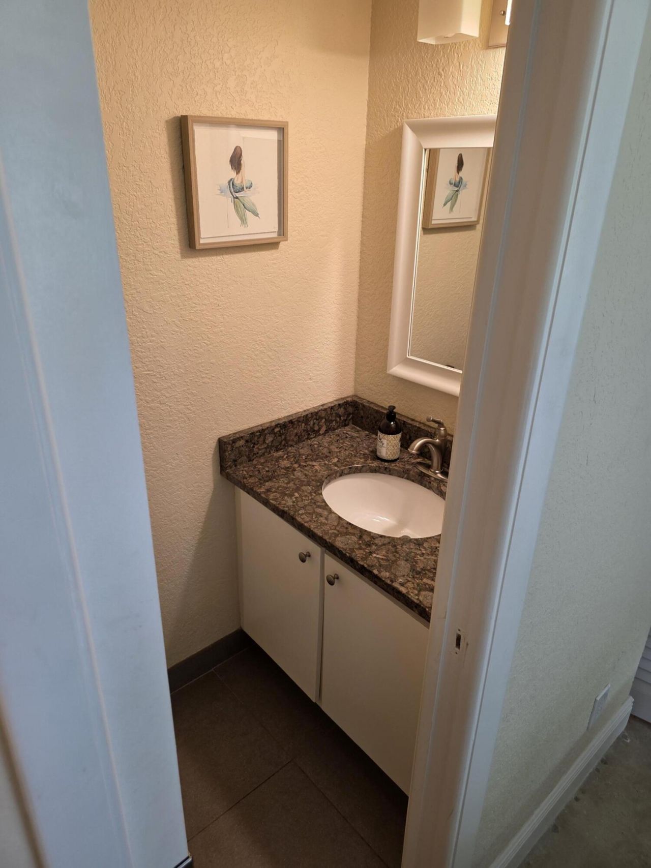 207 Tropic Isle Drive, Unit 215, Delray Beach, FL 33483 Photo