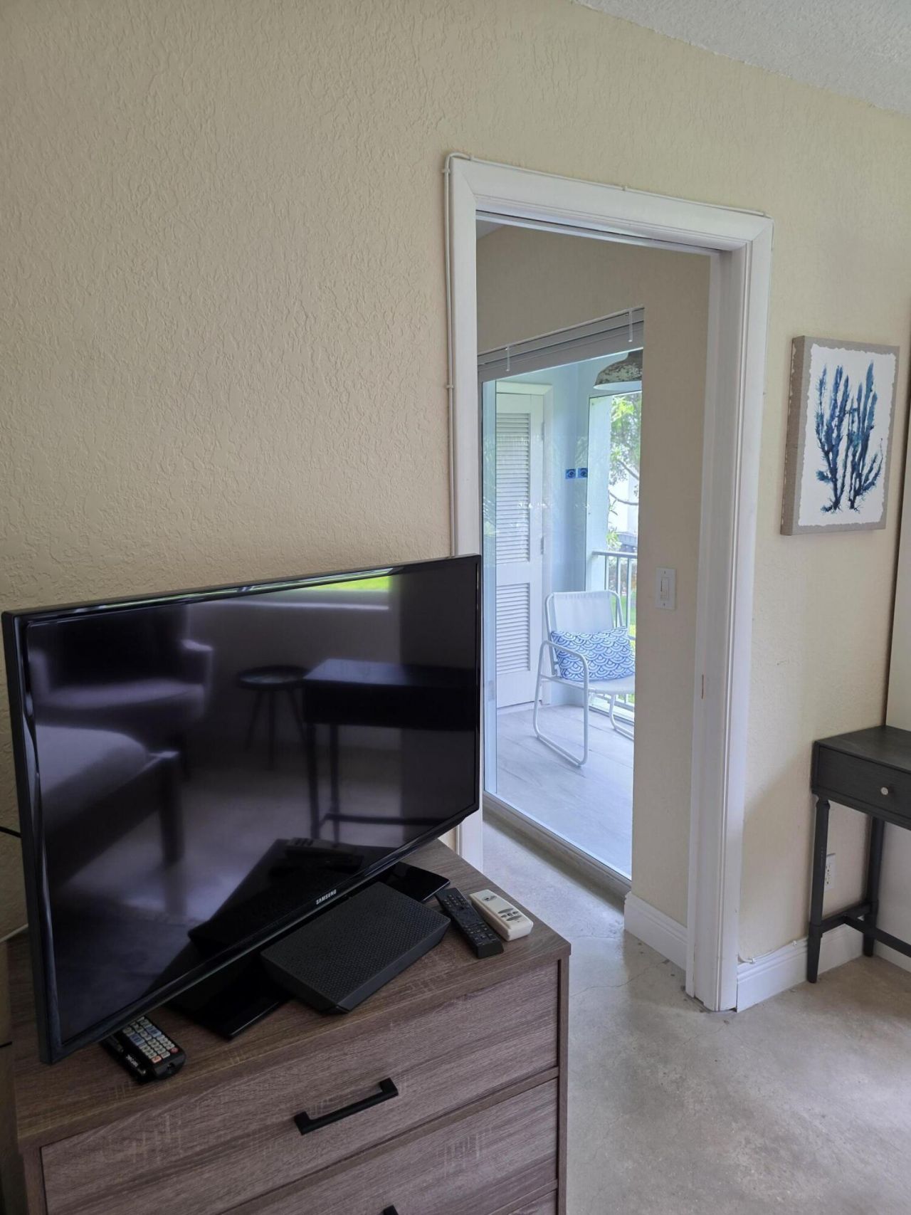 207 Tropic Isle Drive, Unit 215, Delray Beach, FL 33483 Photo