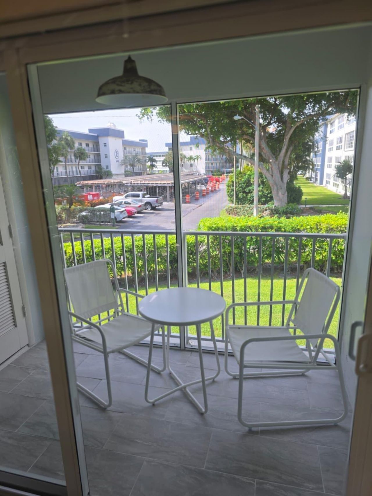 207 Tropic Isle Drive, Unit 215, Delray Beach, FL 33483 Photo