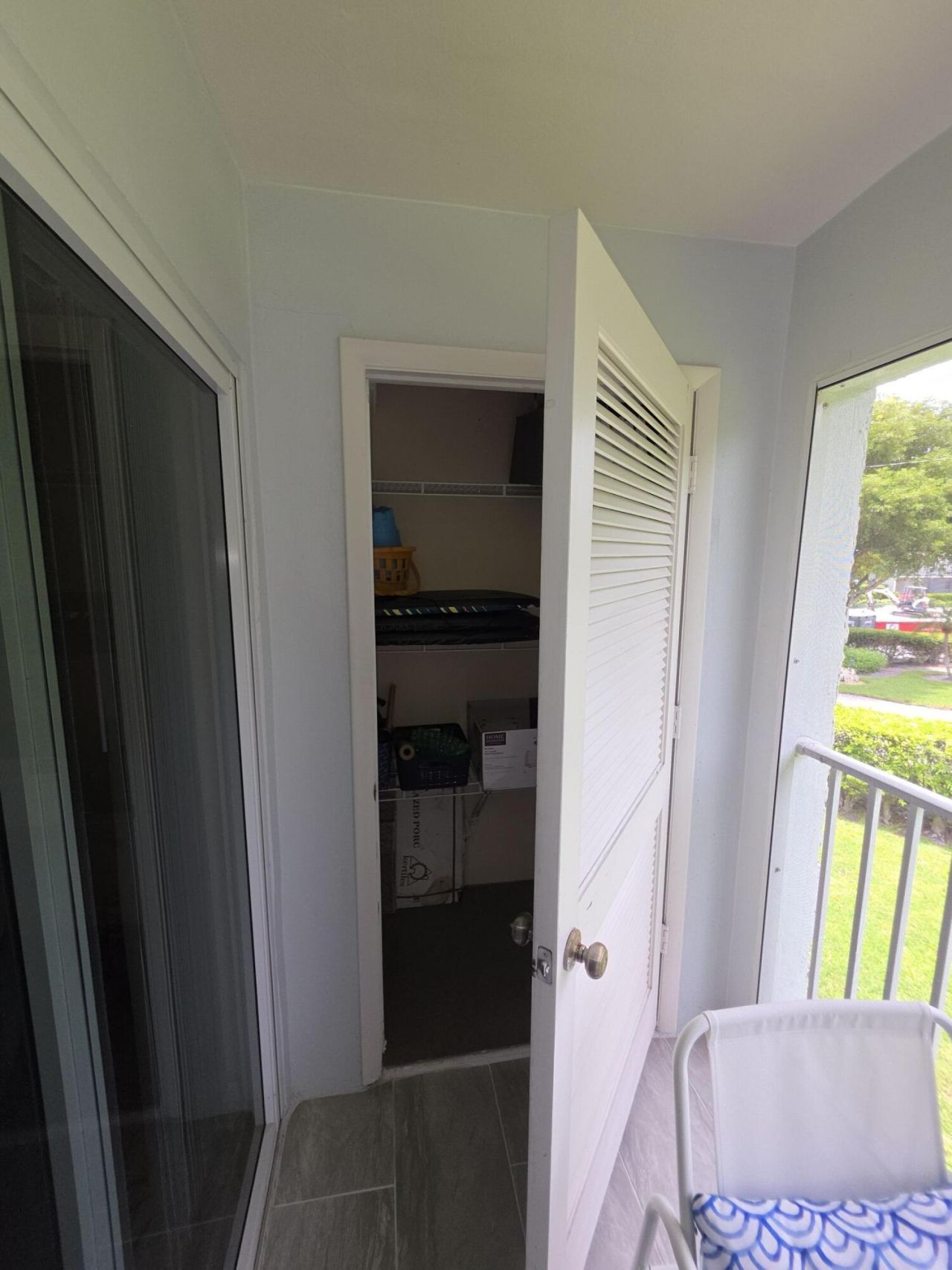 207 Tropic Isle Drive, Unit 215, Delray Beach, FL 33483 Photo