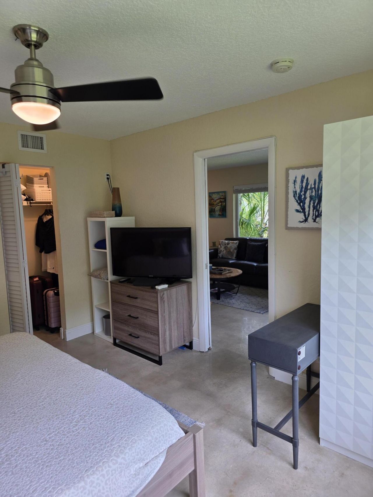207 Tropic Isle Drive, Unit 215, Delray Beach, FL 33483 Photo