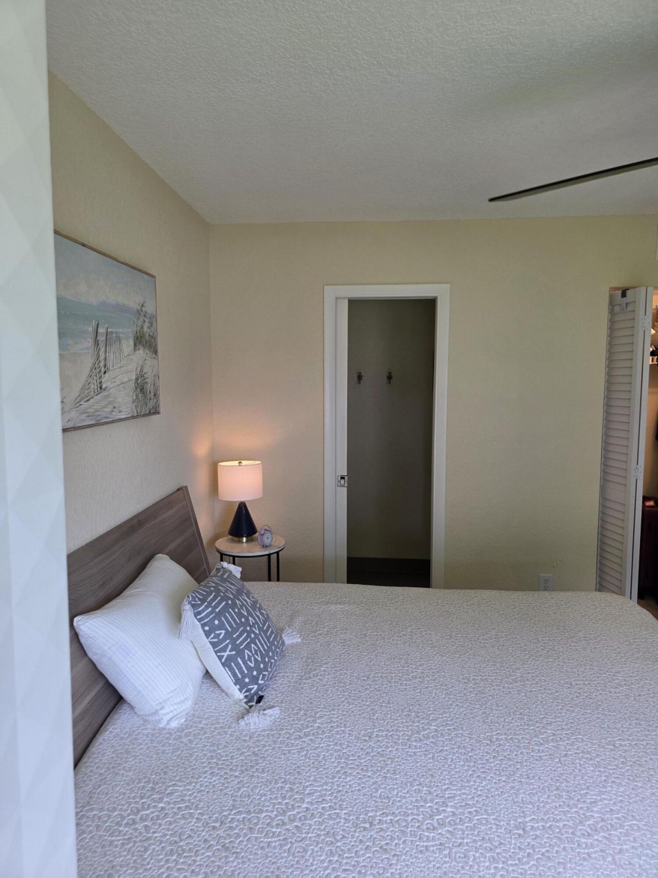 207 Tropic Isle Drive, Unit 215, Delray Beach, FL 33483 Photo