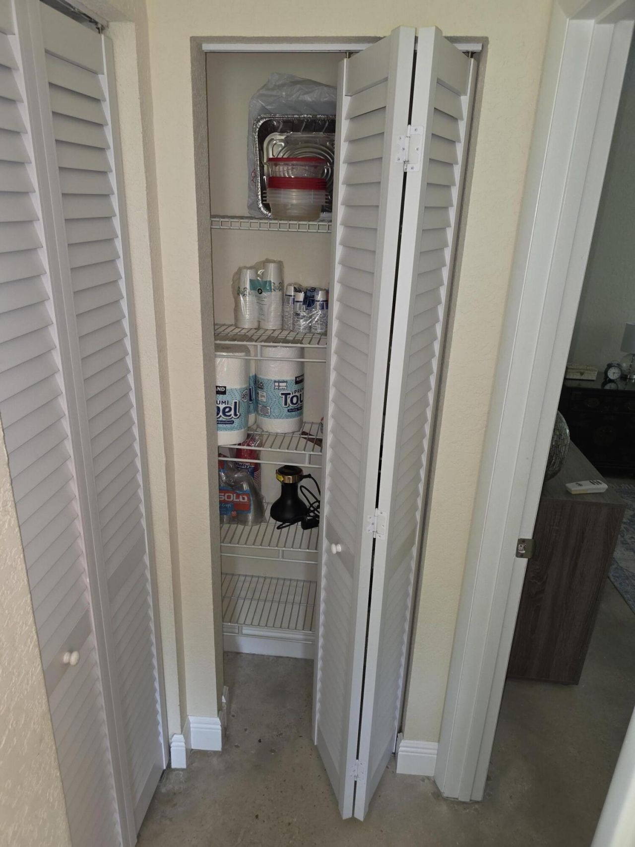 207 Tropic Isle Drive, Unit 215, Delray Beach, FL 33483 Photo