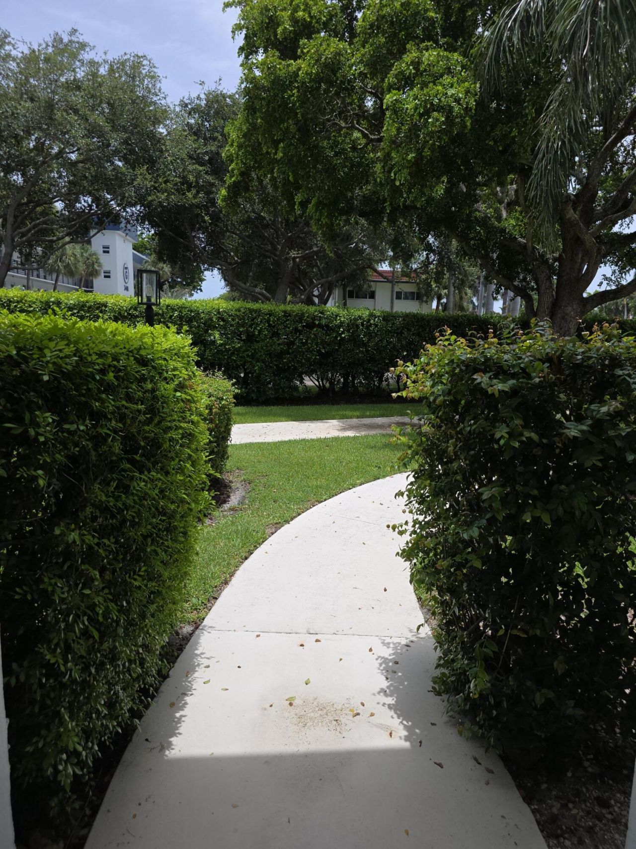207 Tropic Isle Drive, Unit 215, Delray Beach, FL 33483 Photo