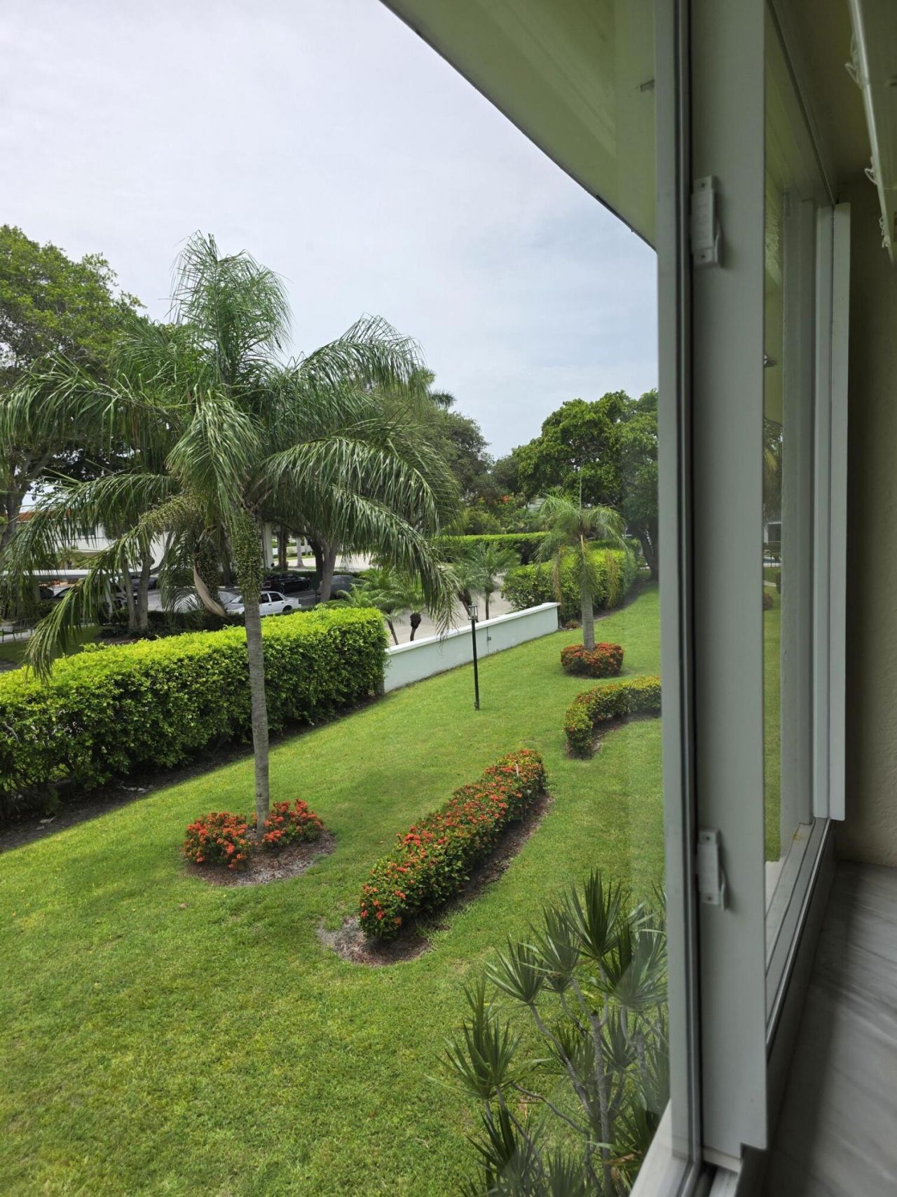 207 Tropic Isle Drive, Unit 215, Delray Beach, FL 33483 Photo