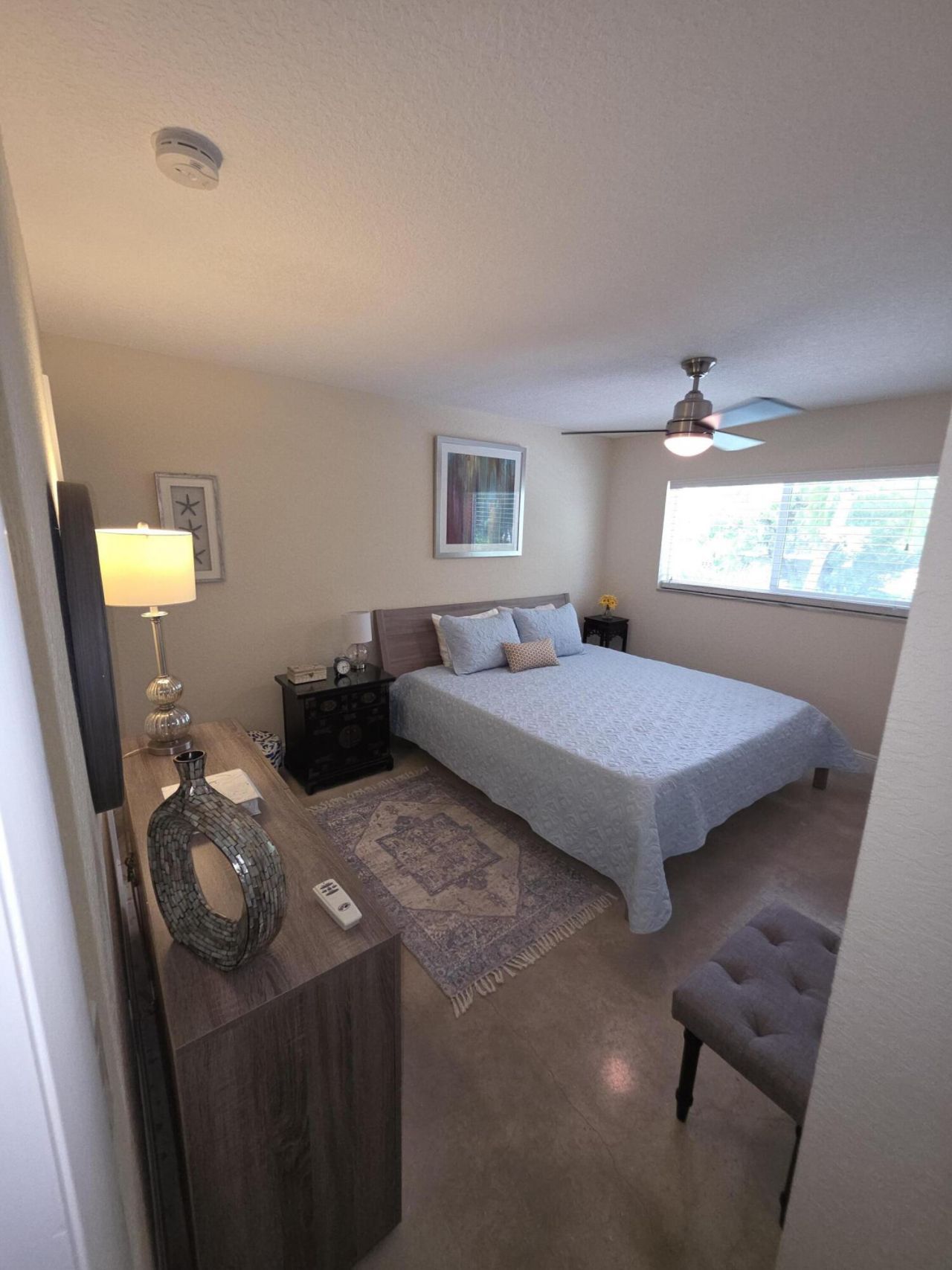 207 Tropic Isle Drive, Unit 215, Delray Beach, FL 33483 Photo