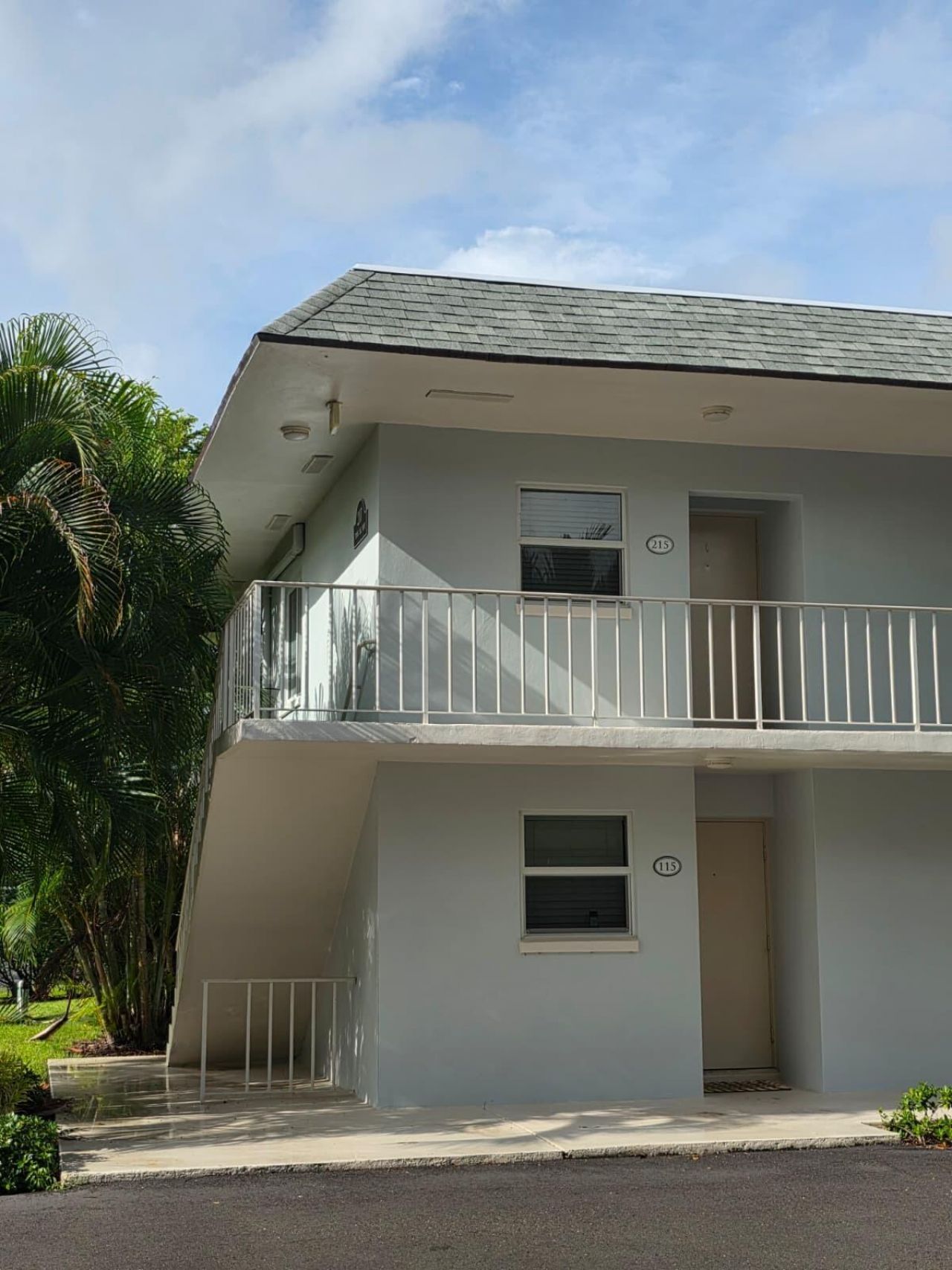 207 Tropic Isle Drive, Unit 215, Delray Beach, FL 33483 Photo