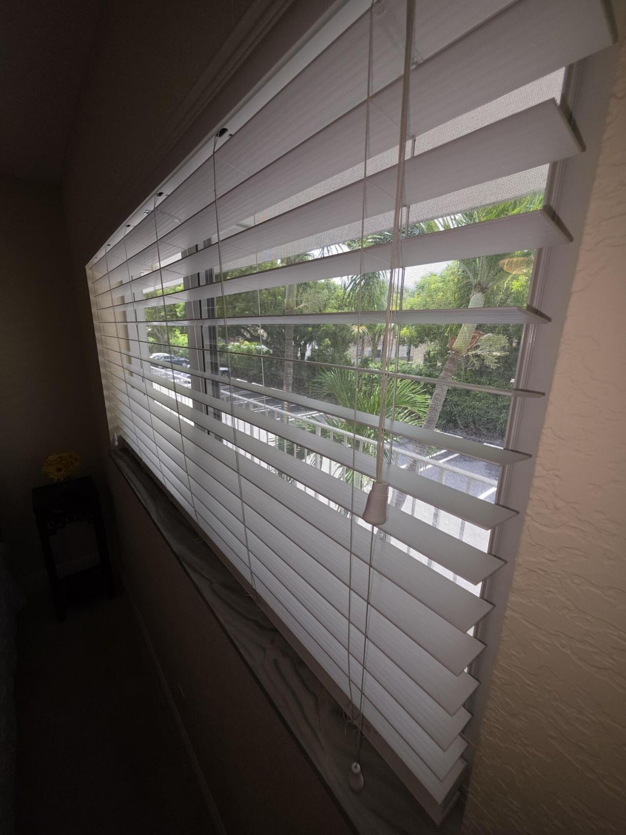 207 Tropic Isle Drive, Unit 215, Delray Beach, FL 33483 Photo