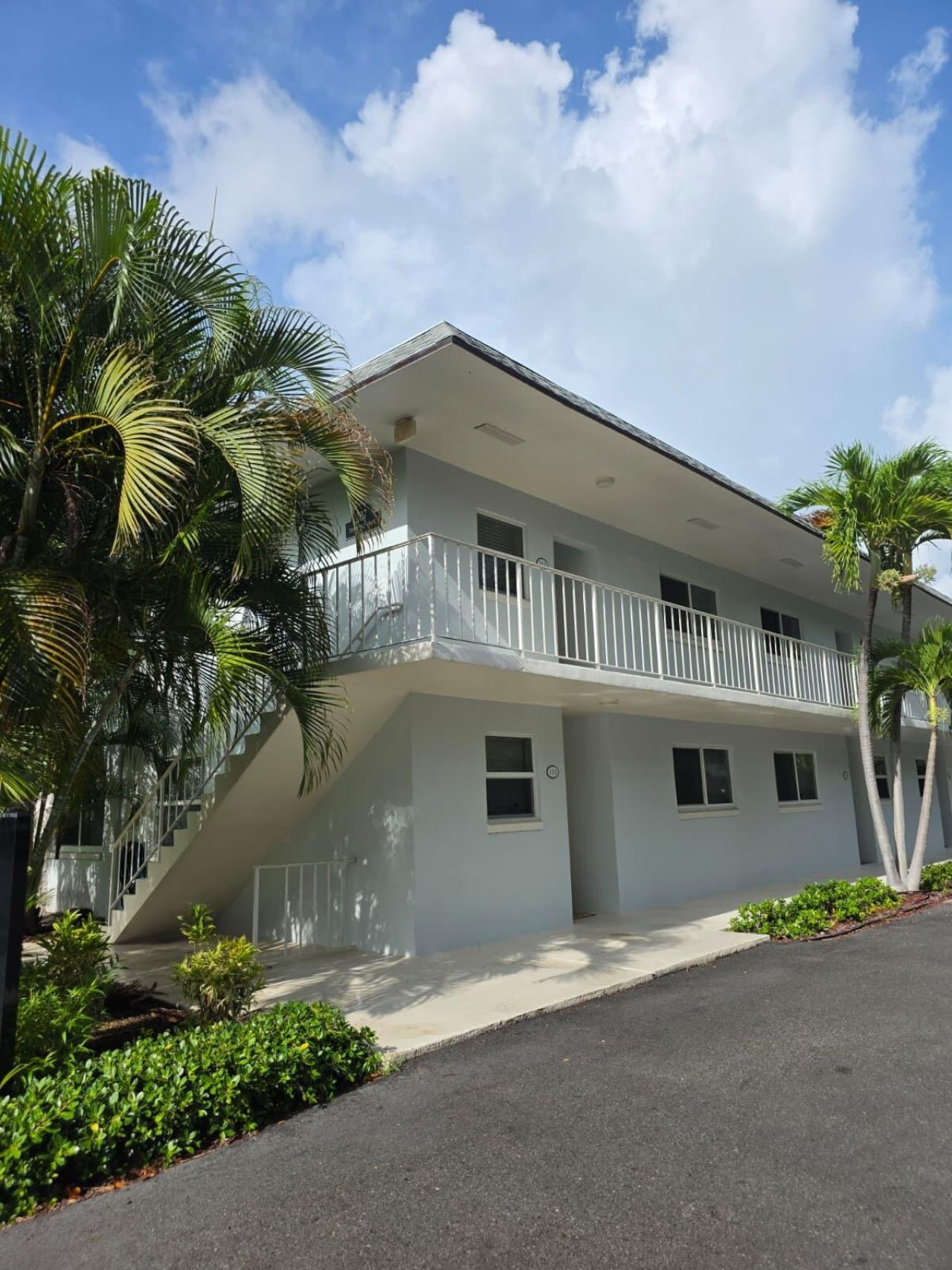 207 Tropic Isle Drive, Unit 215, Delray Beach, FL 33483 Photo
