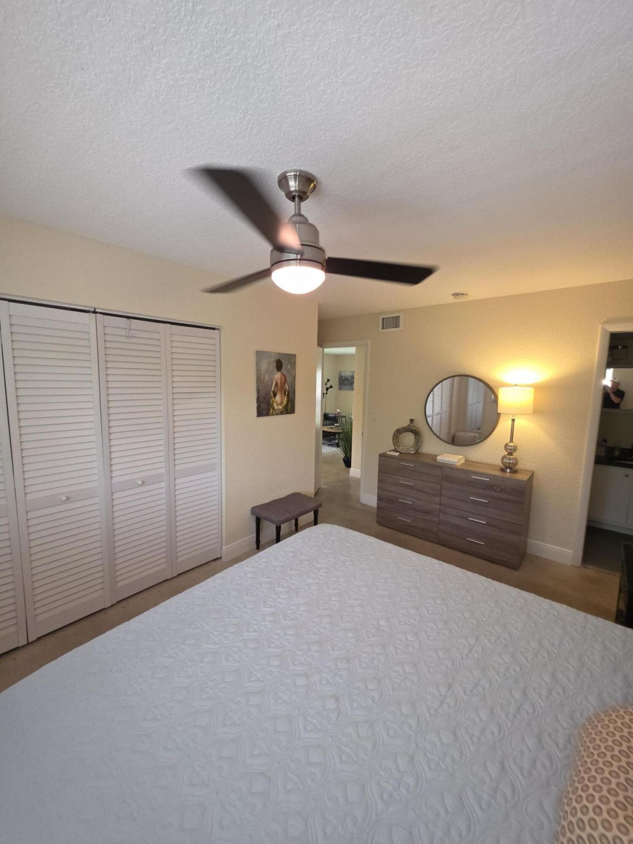 207 Tropic Isle Drive, Unit 215, Delray Beach, FL 33483 Photo