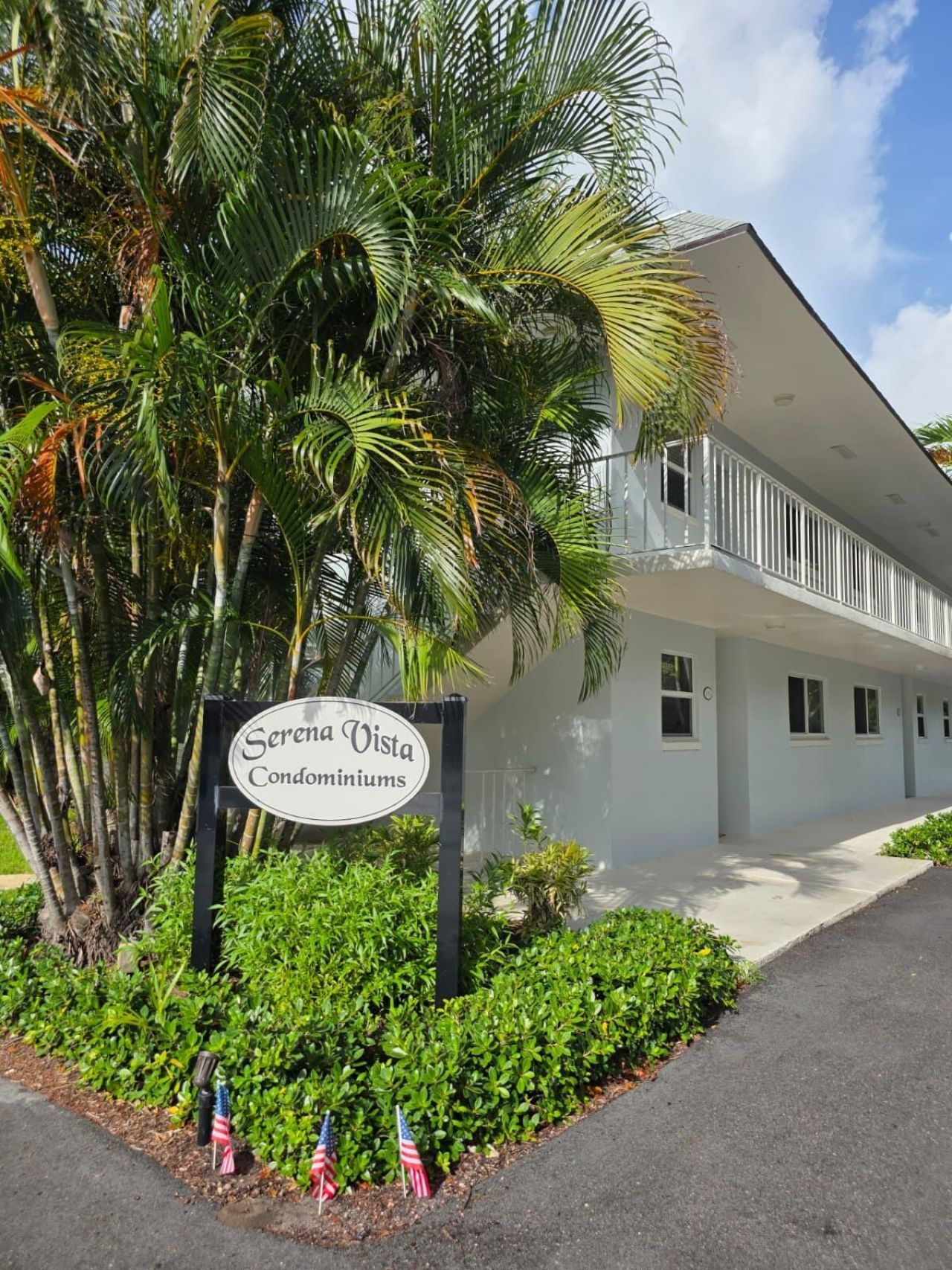 207 Tropic Isle Drive, Unit 215, Delray Beach, FL 33483 Photo