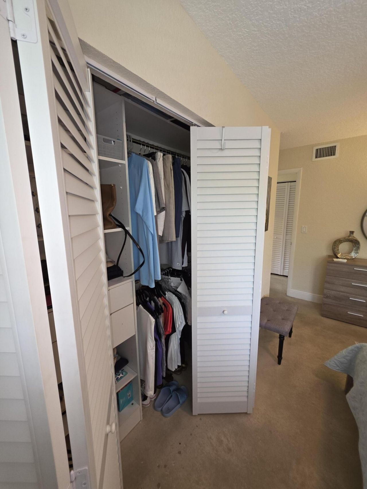 207 Tropic Isle Drive, Unit 215, Delray Beach, FL 33483 Photo