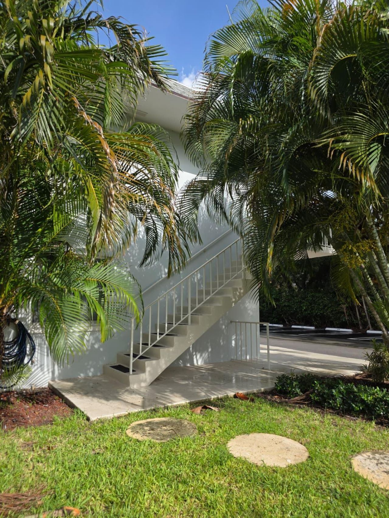 207 Tropic Isle Drive, Unit 215, Delray Beach, FL 33483 Photo