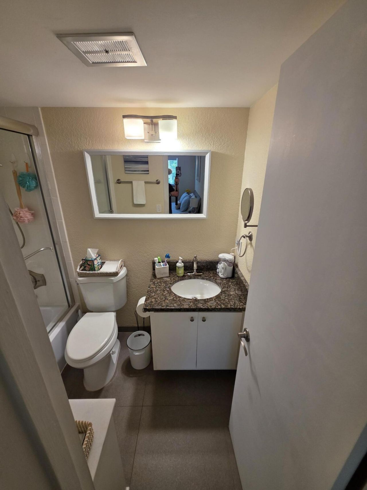 207 Tropic Isle Drive, Unit 215, Delray Beach, FL 33483 Photo