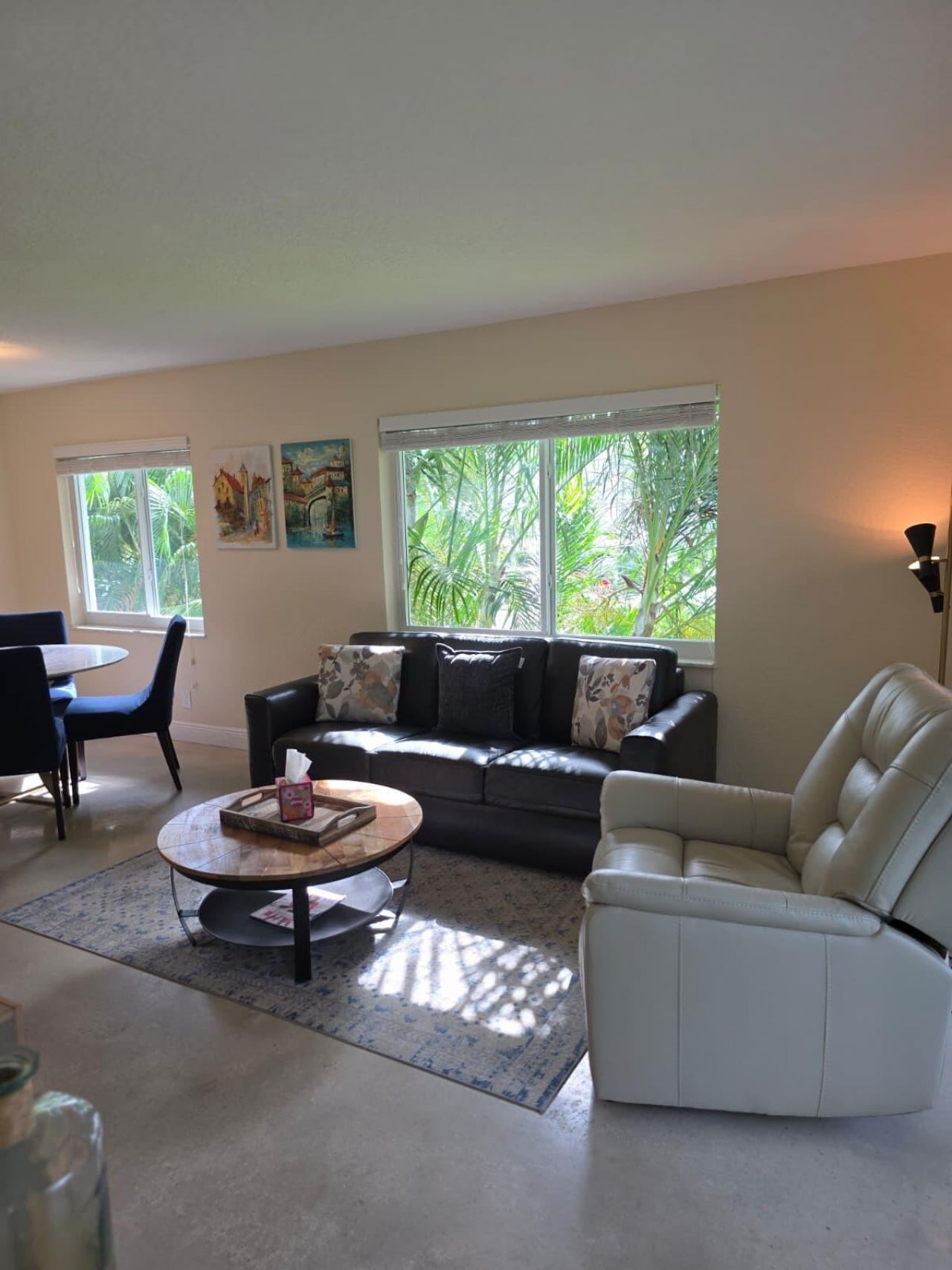 207 Tropic Isle Drive, Unit 215, Delray Beach, FL 33483 Photo