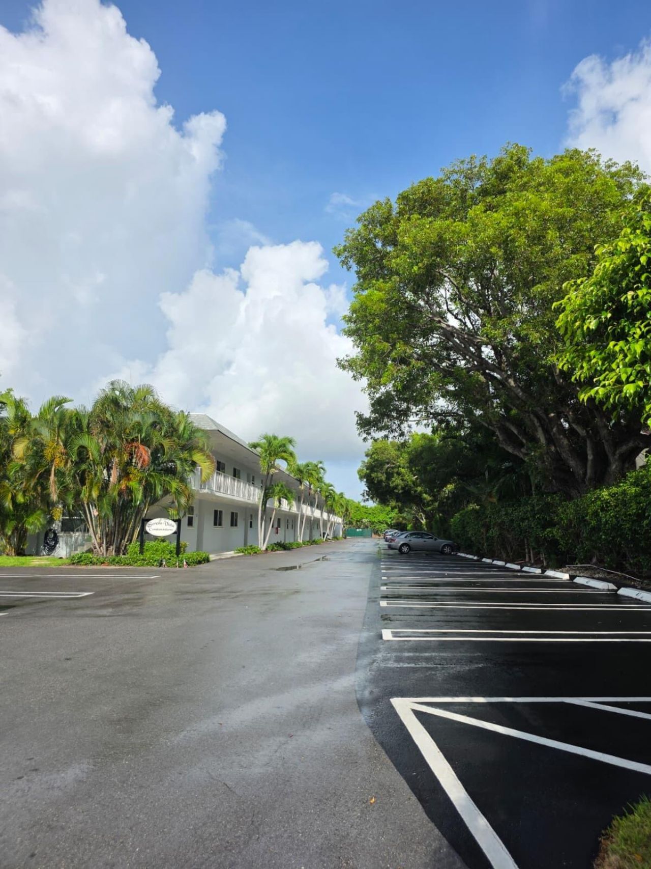 207 Tropic Isle Drive, Unit 215, Delray Beach, FL 33483 Photo