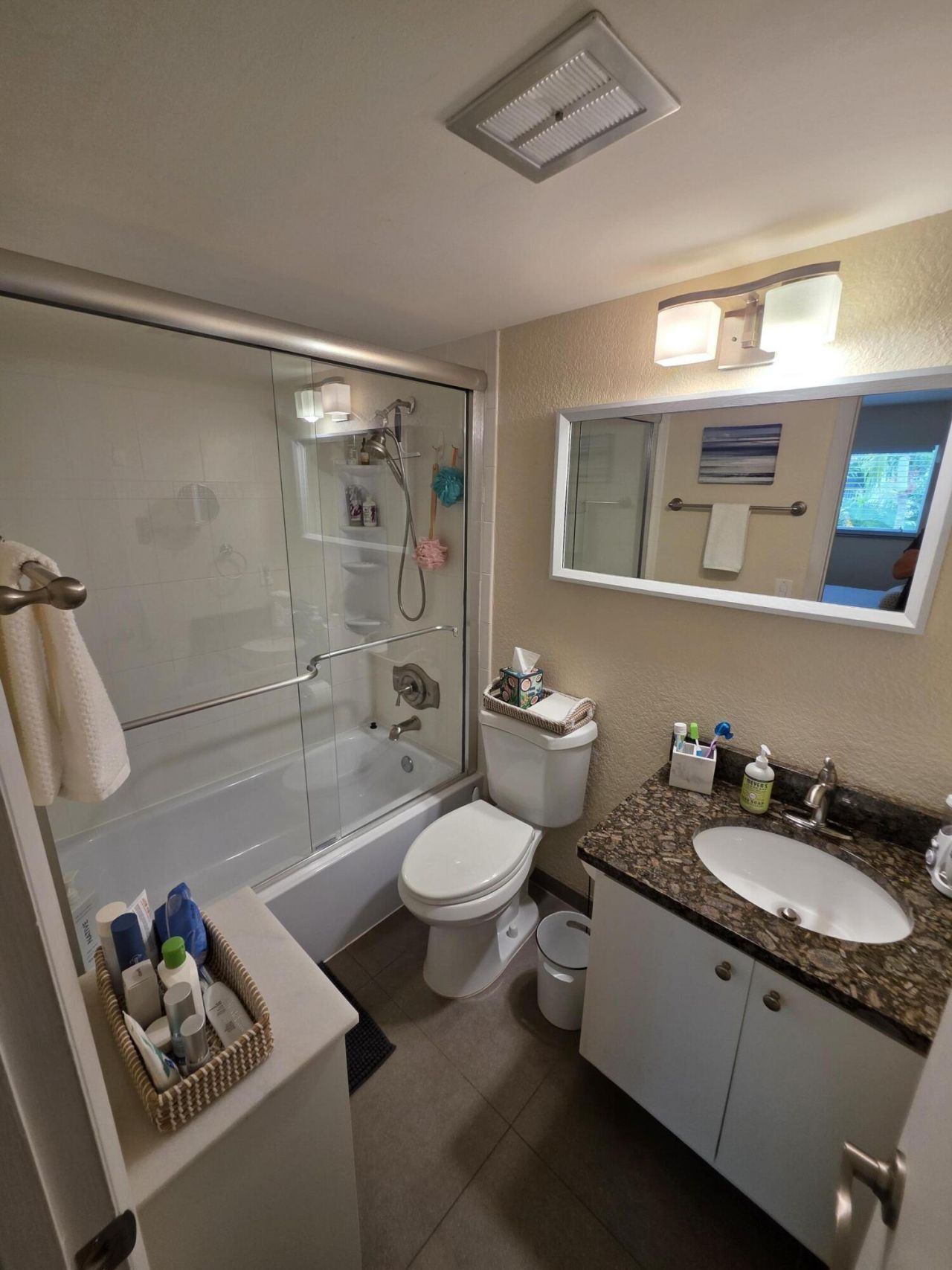 207 Tropic Isle Drive, Unit 215, Delray Beach, FL 33483 Photo
