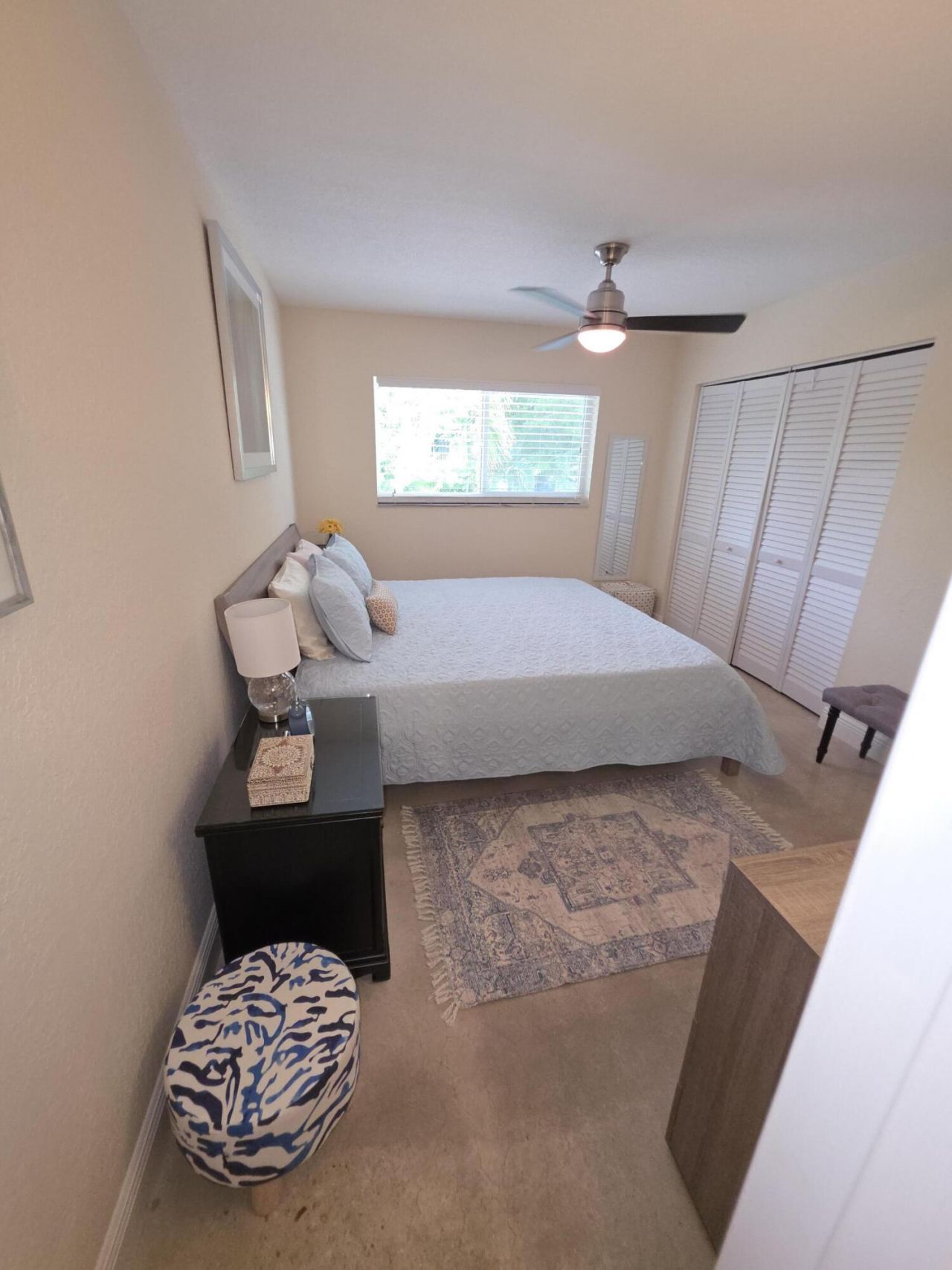 207 Tropic Isle Drive, Unit 215, Delray Beach, FL 33483 Photo