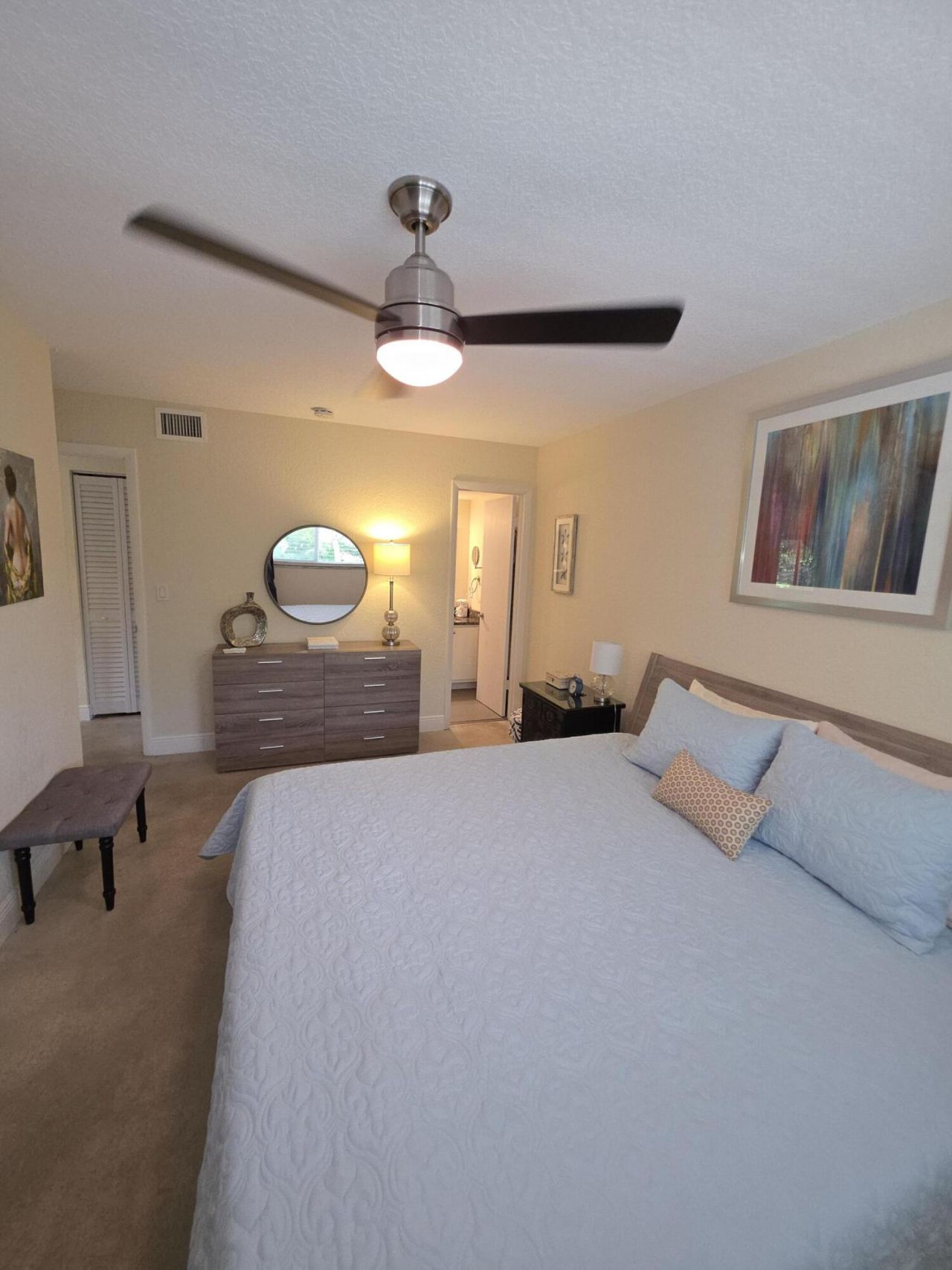 207 Tropic Isle Drive, Unit 215, Delray Beach, FL 33483 Photo