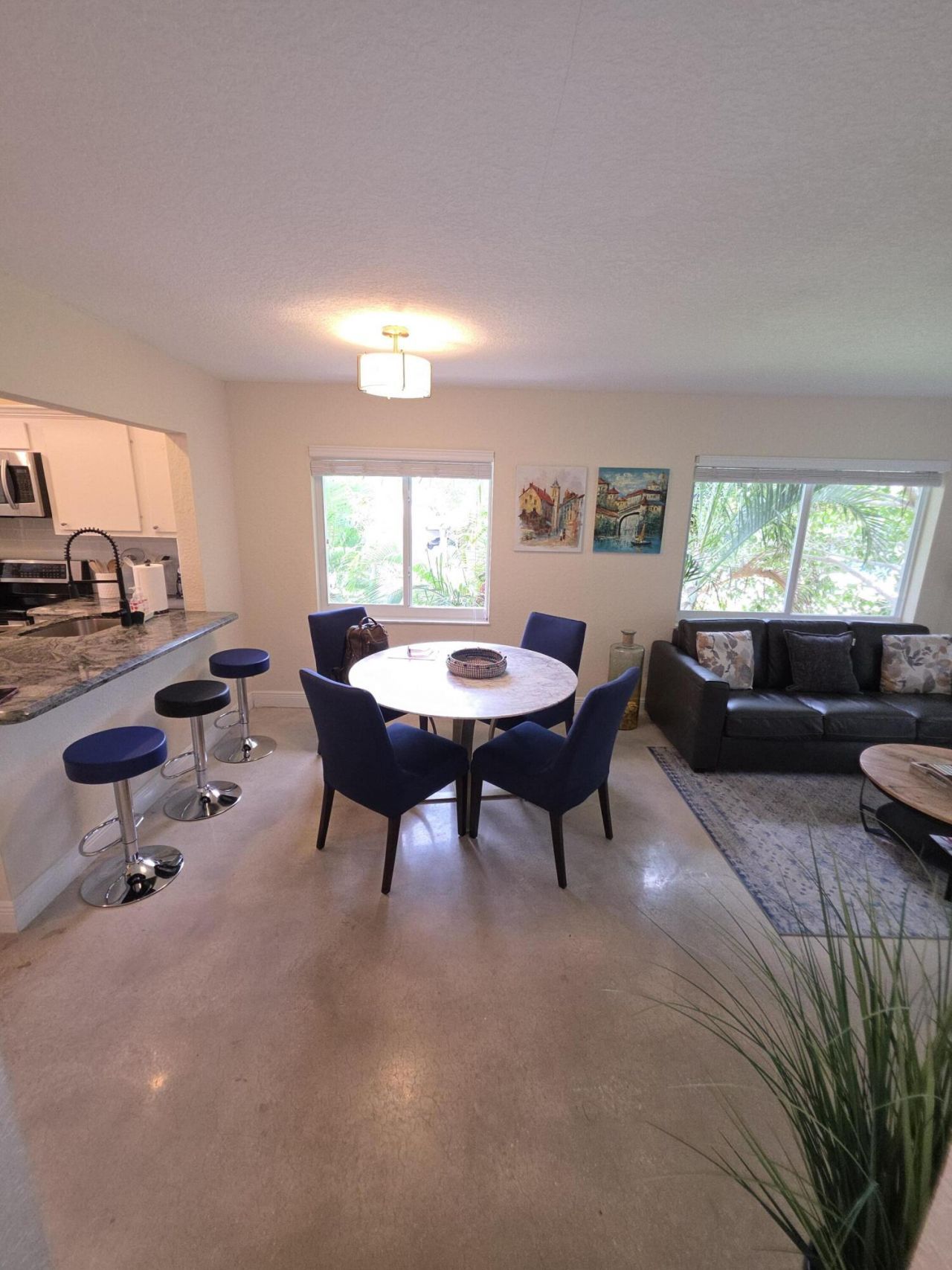 207 Tropic Isle Drive, Unit 215, Delray Beach, FL 33483 Photo