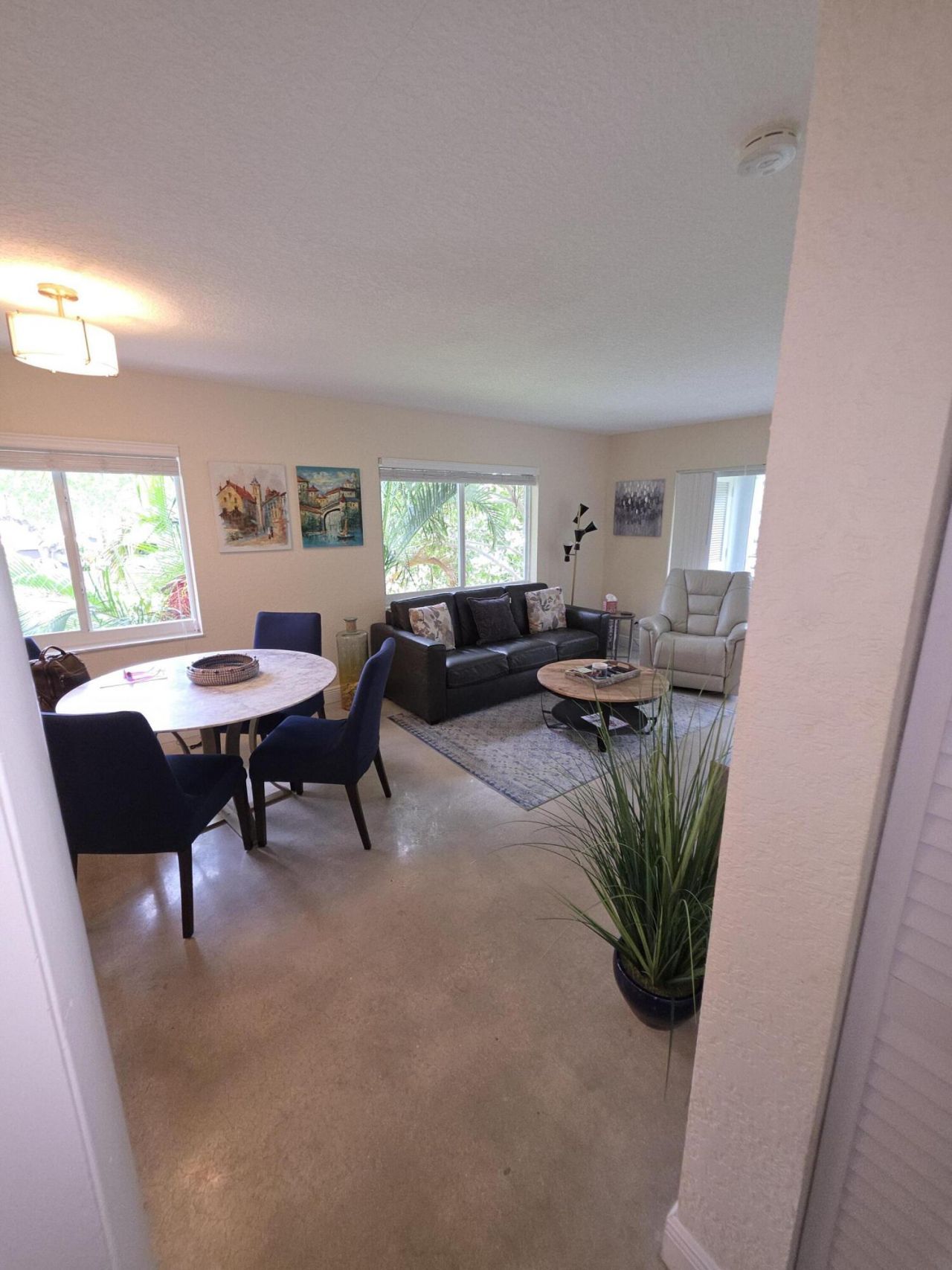 207 Tropic Isle Drive, Unit 215, Delray Beach, FL 33483 Photo