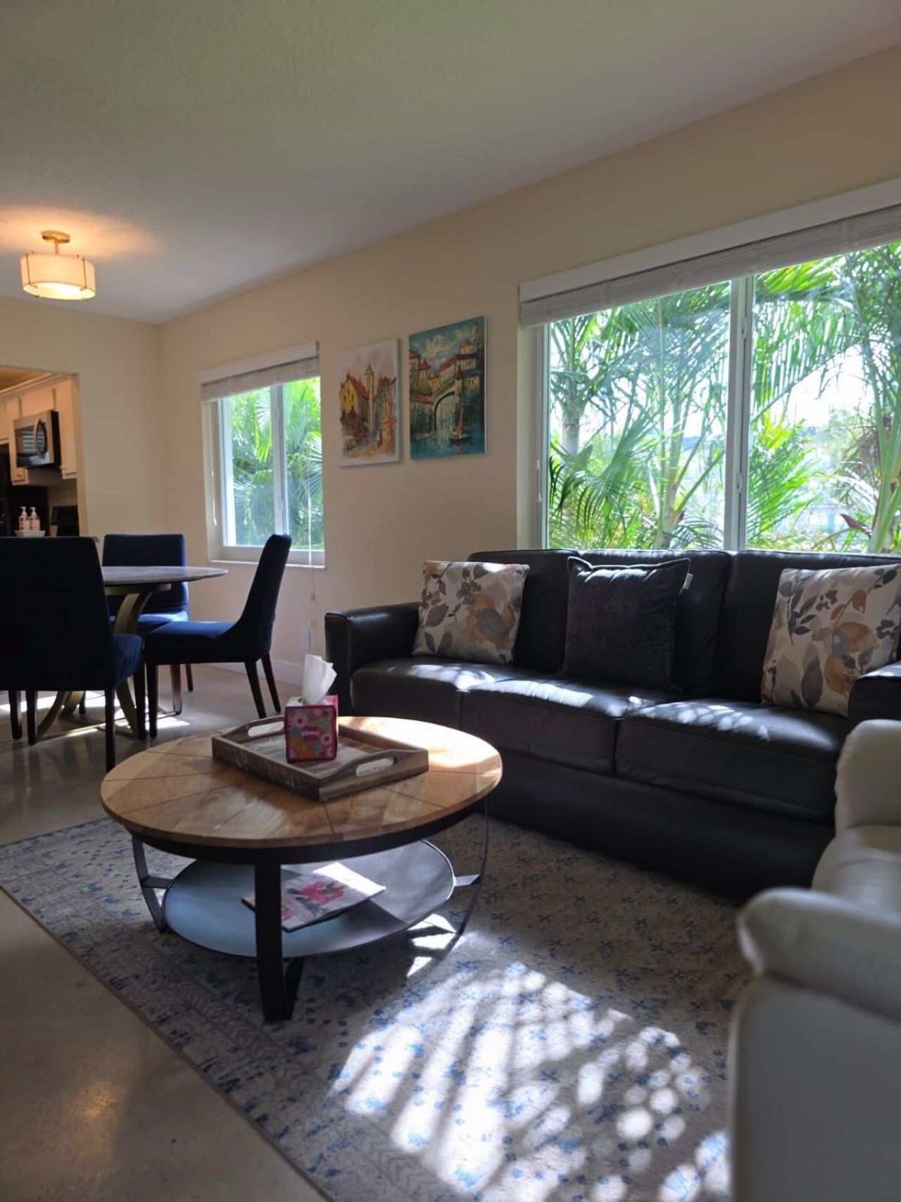 207 Tropic Isle Drive, Unit 215, Delray Beach, FL 33483 Photo