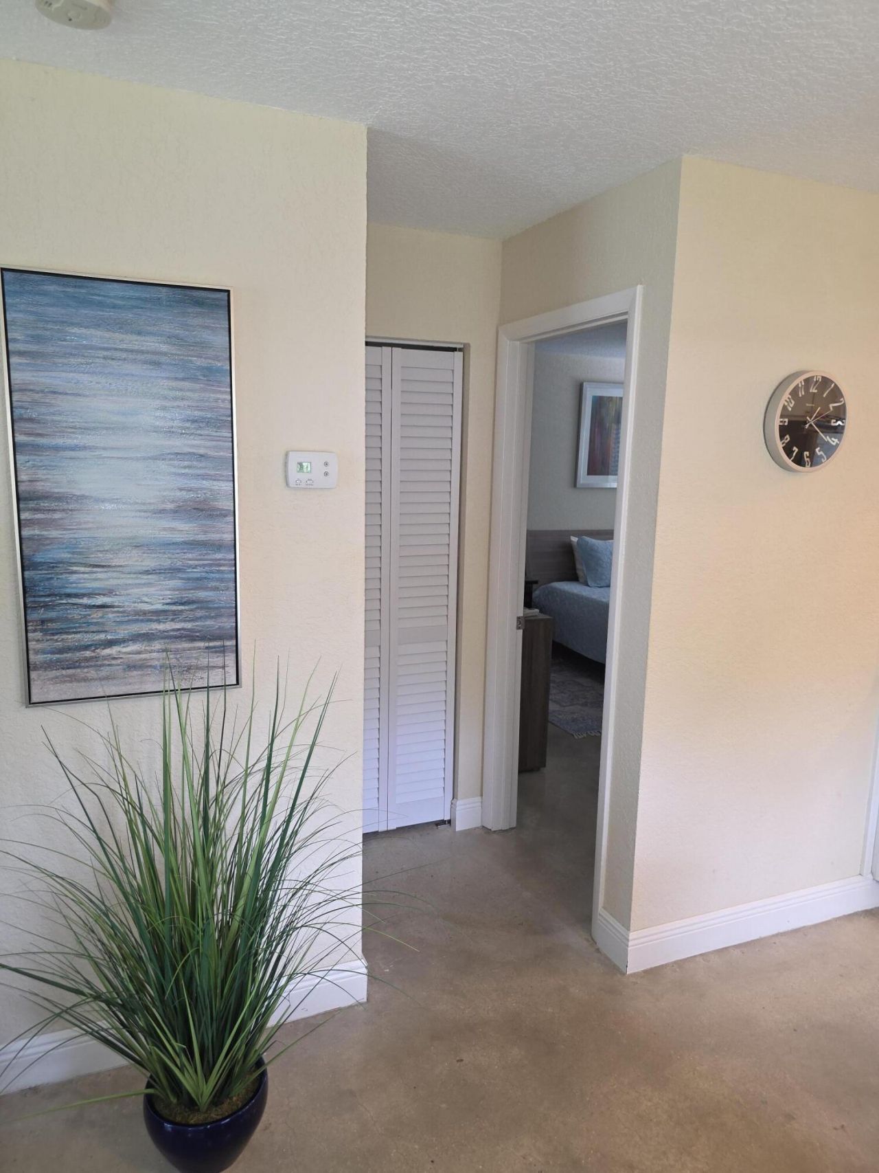 207 Tropic Isle Drive, Unit 215, Delray Beach, FL 33483 Photo