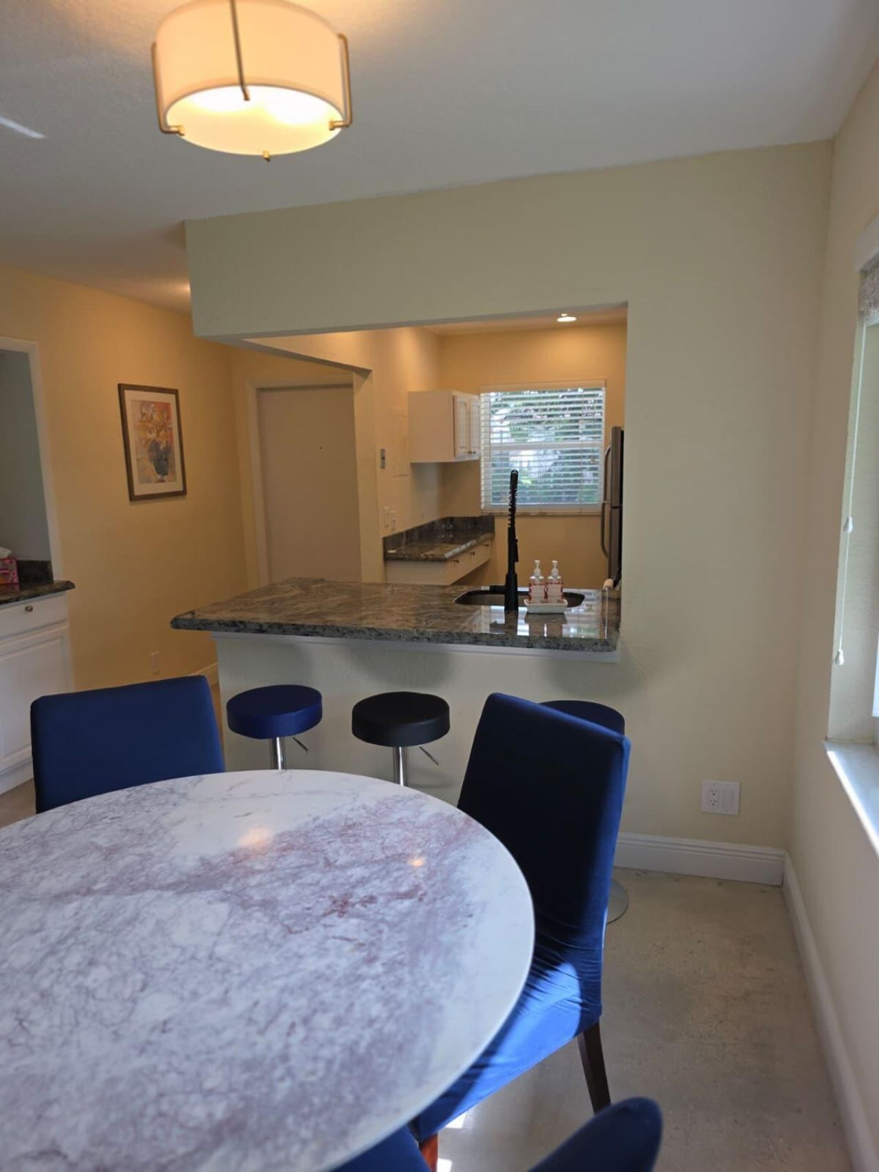 207 Tropic Isle Drive, Unit 215, Delray Beach, FL 33483 Photo