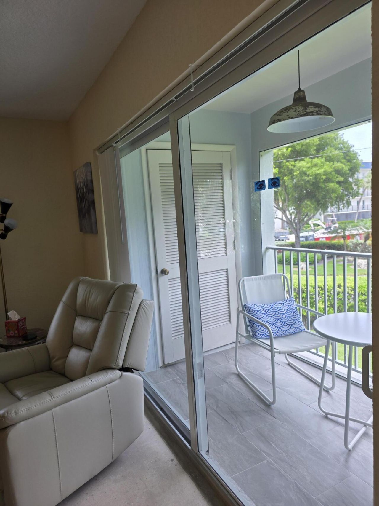 207 Tropic Isle Drive, Unit 215, Delray Beach, FL 33483 Photo