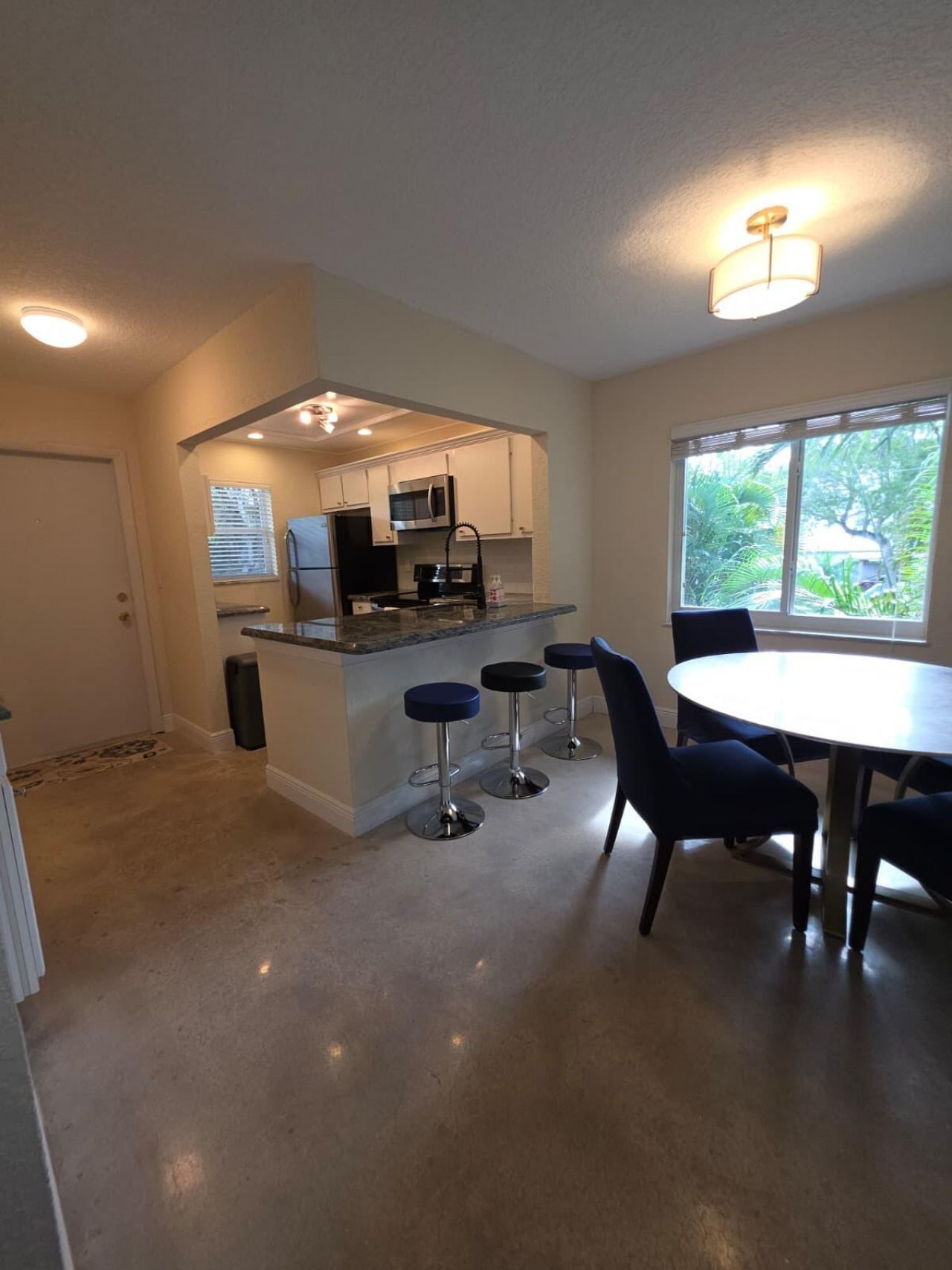 207 Tropic Isle Drive, Unit 215, Delray Beach, FL 33483 Photo