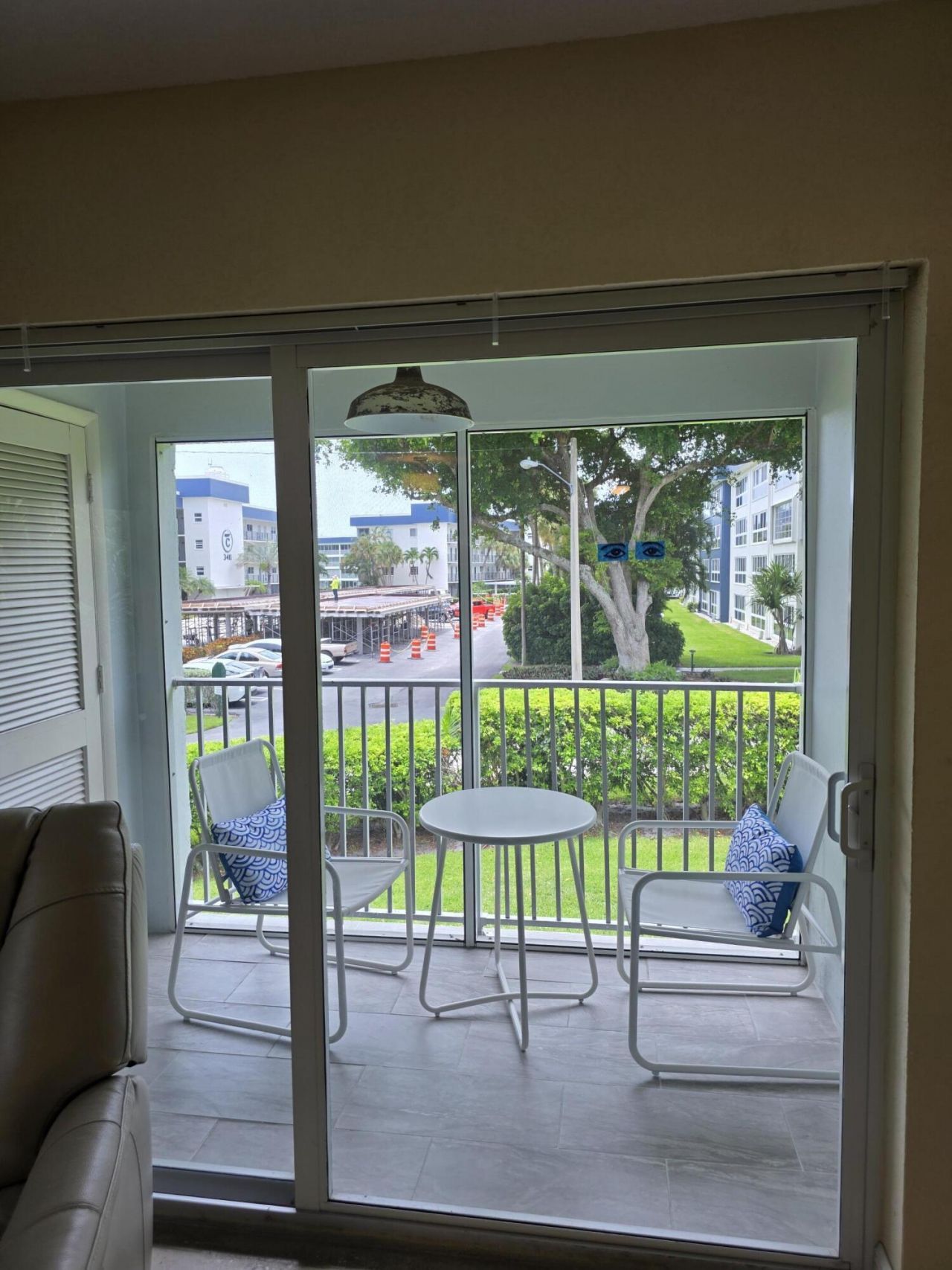 207 Tropic Isle Drive, Unit 215, Delray Beach, FL 33483 Photo