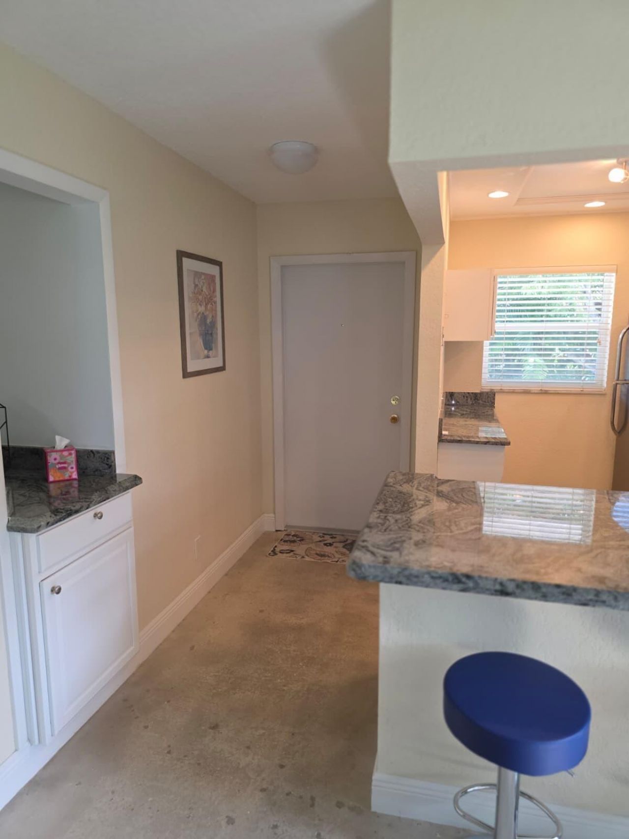 207 Tropic Isle Drive, Unit 215, Delray Beach, FL 33483 Photo